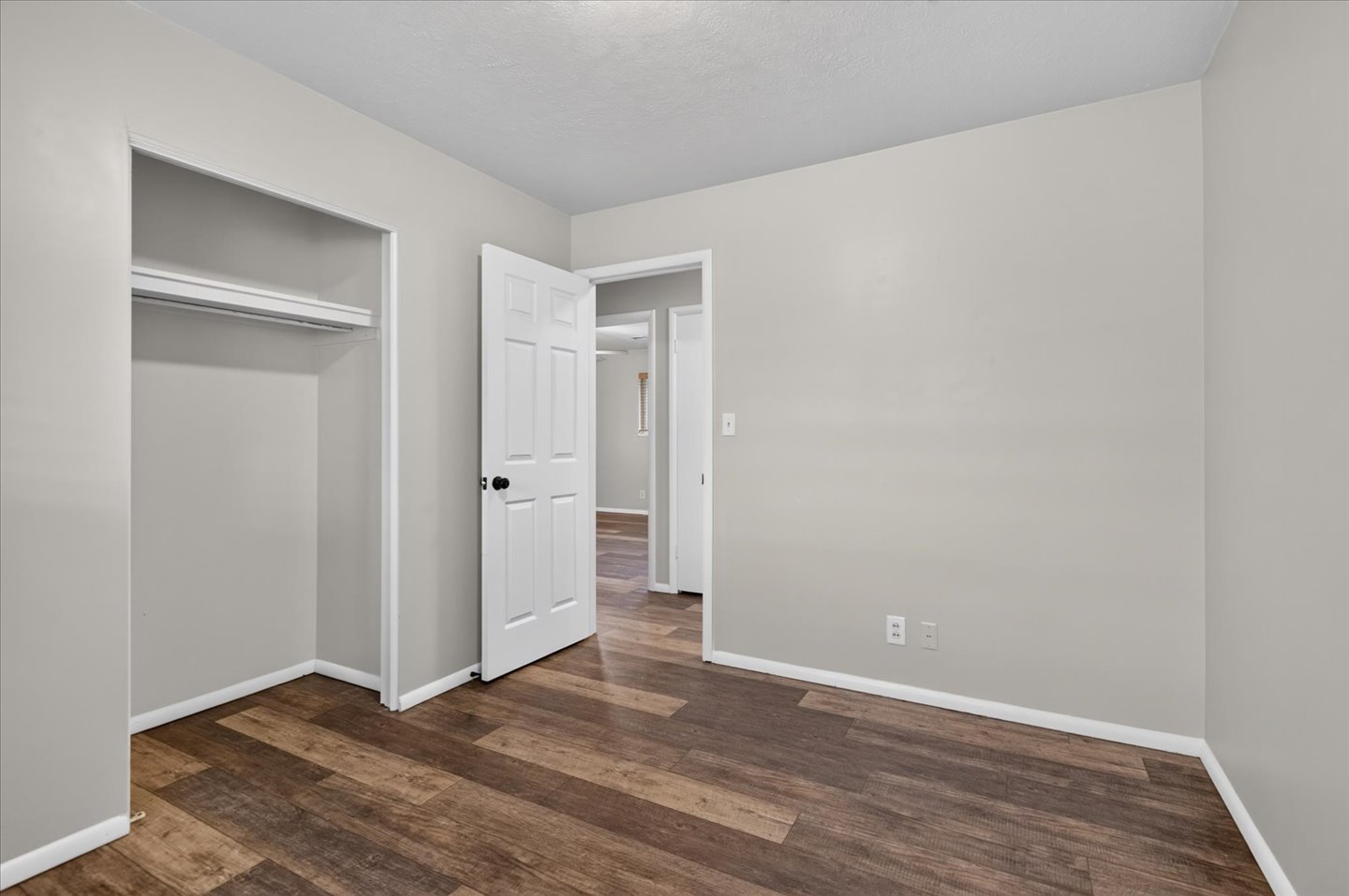 5101 Bridle Road Property Photo 21