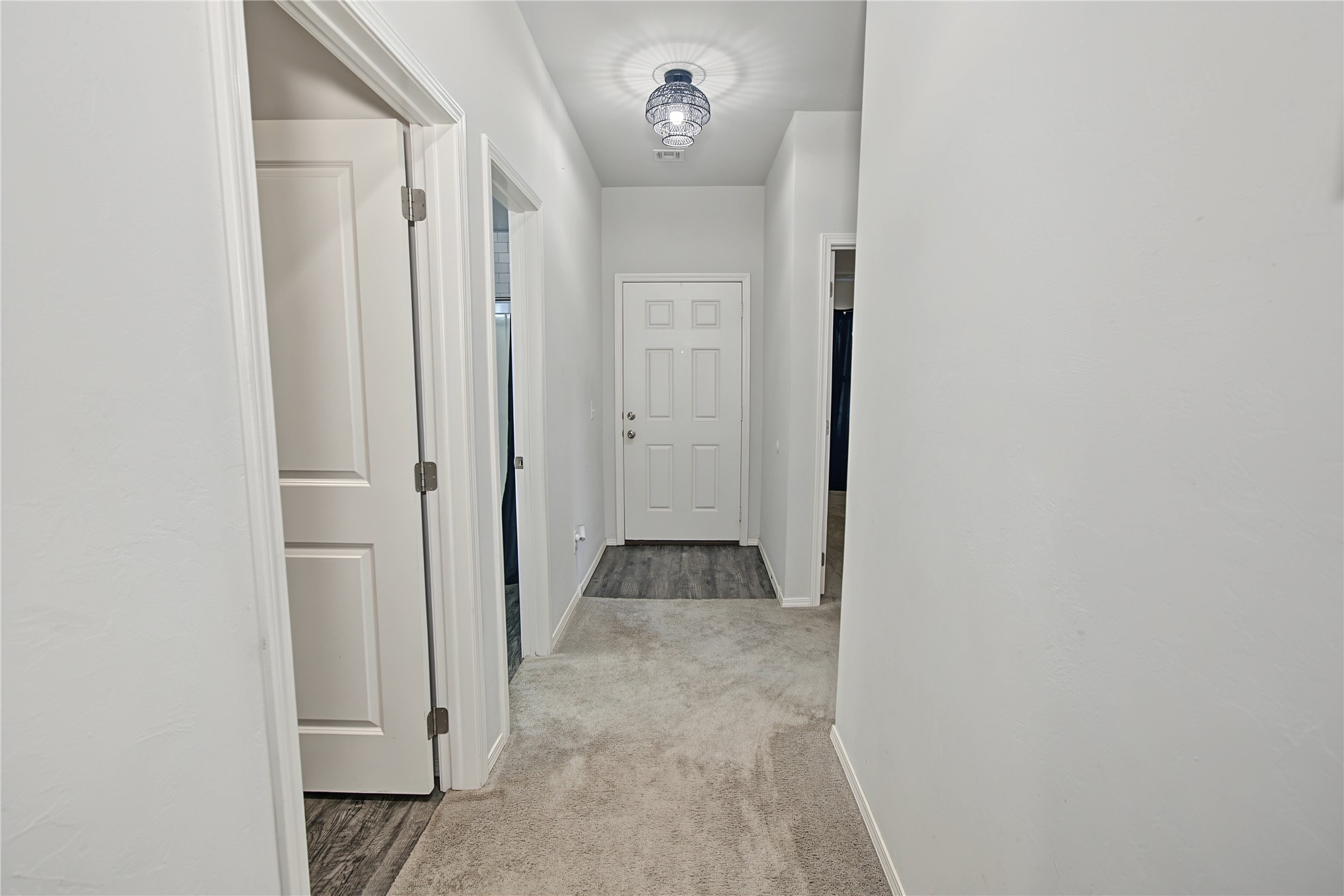 3633 E Augusta Avenue Property Photo 2