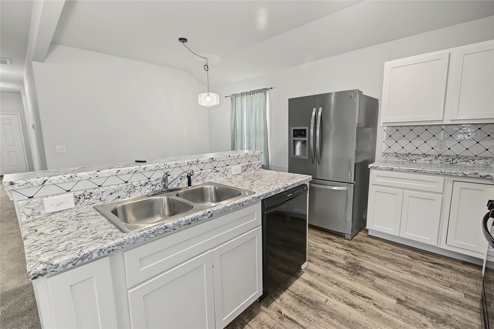 3633 E Augusta Avenue Property Photo 10