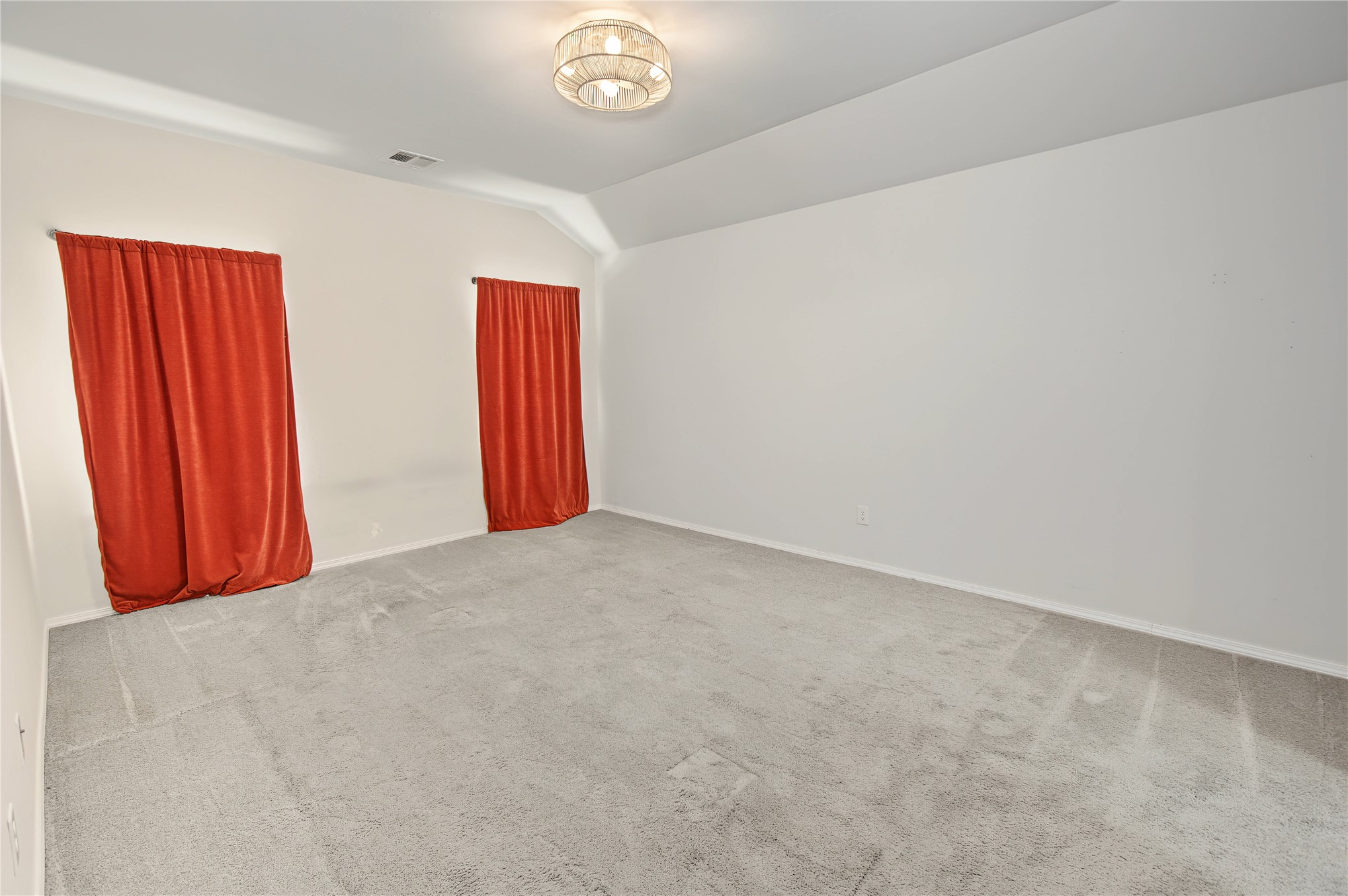 3633 E Augusta Avenue Property Photo 11