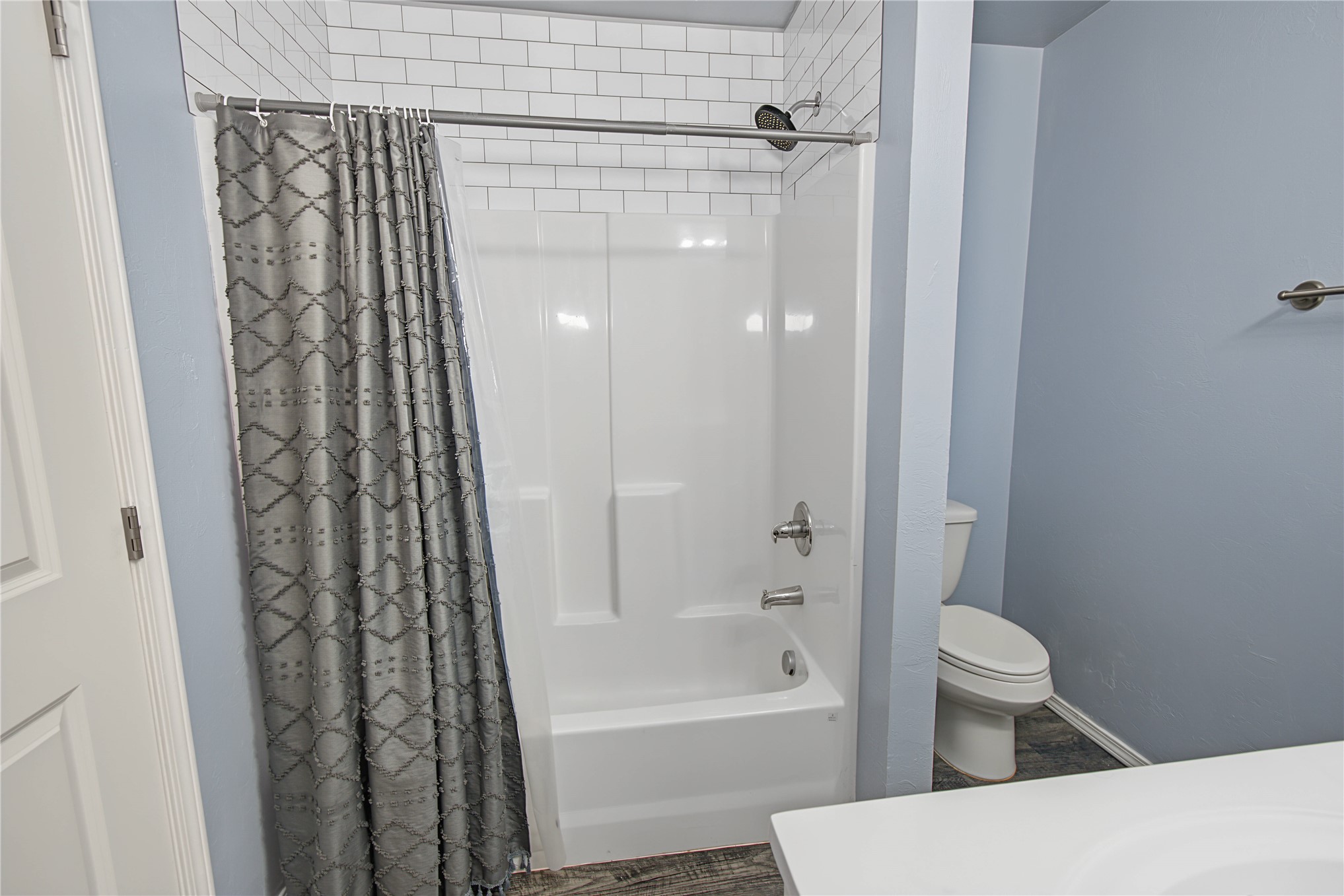 3633 E Augusta Avenue Property Photo 14