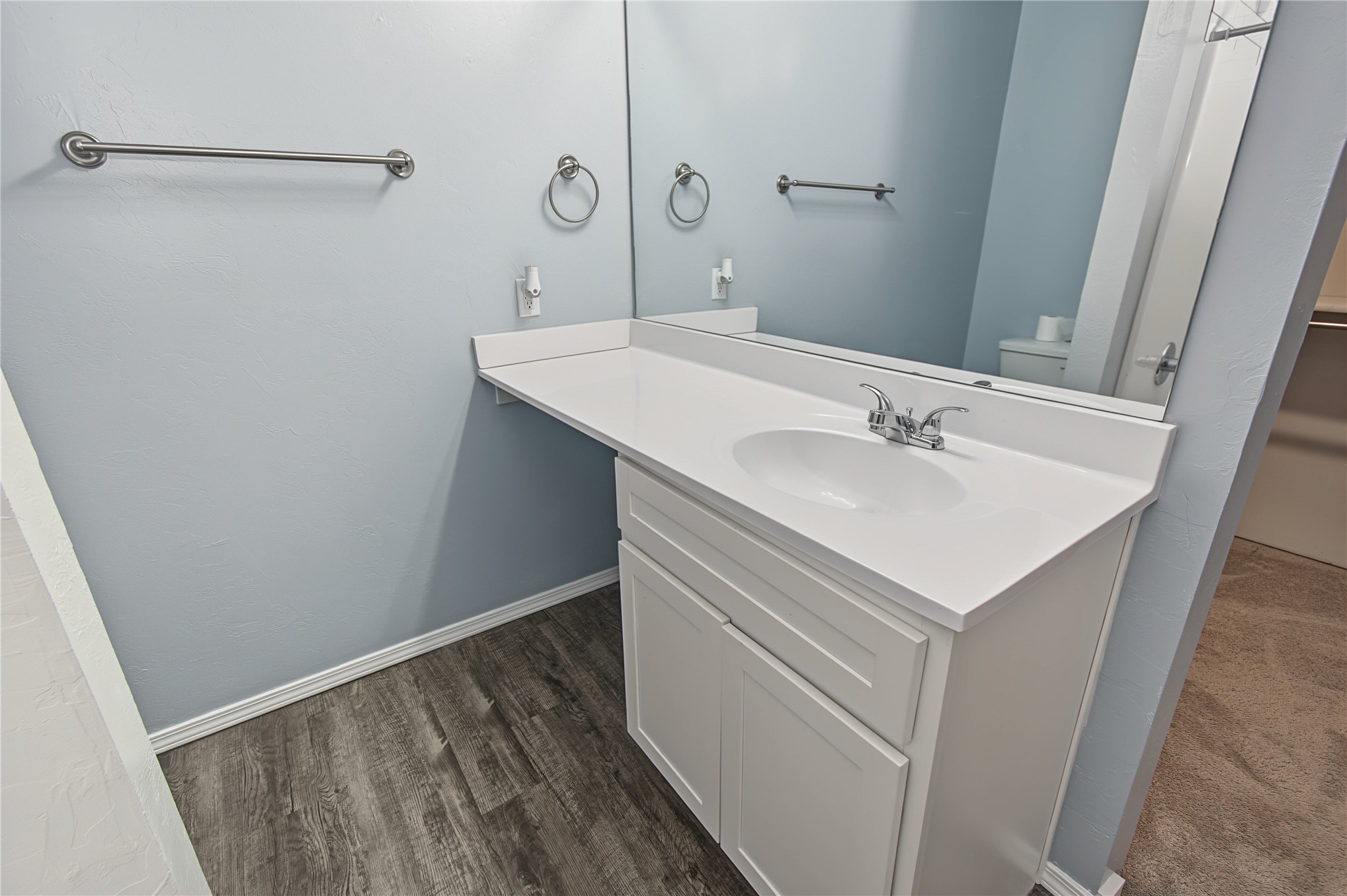 3633 E Augusta Avenue Property Photo 15
