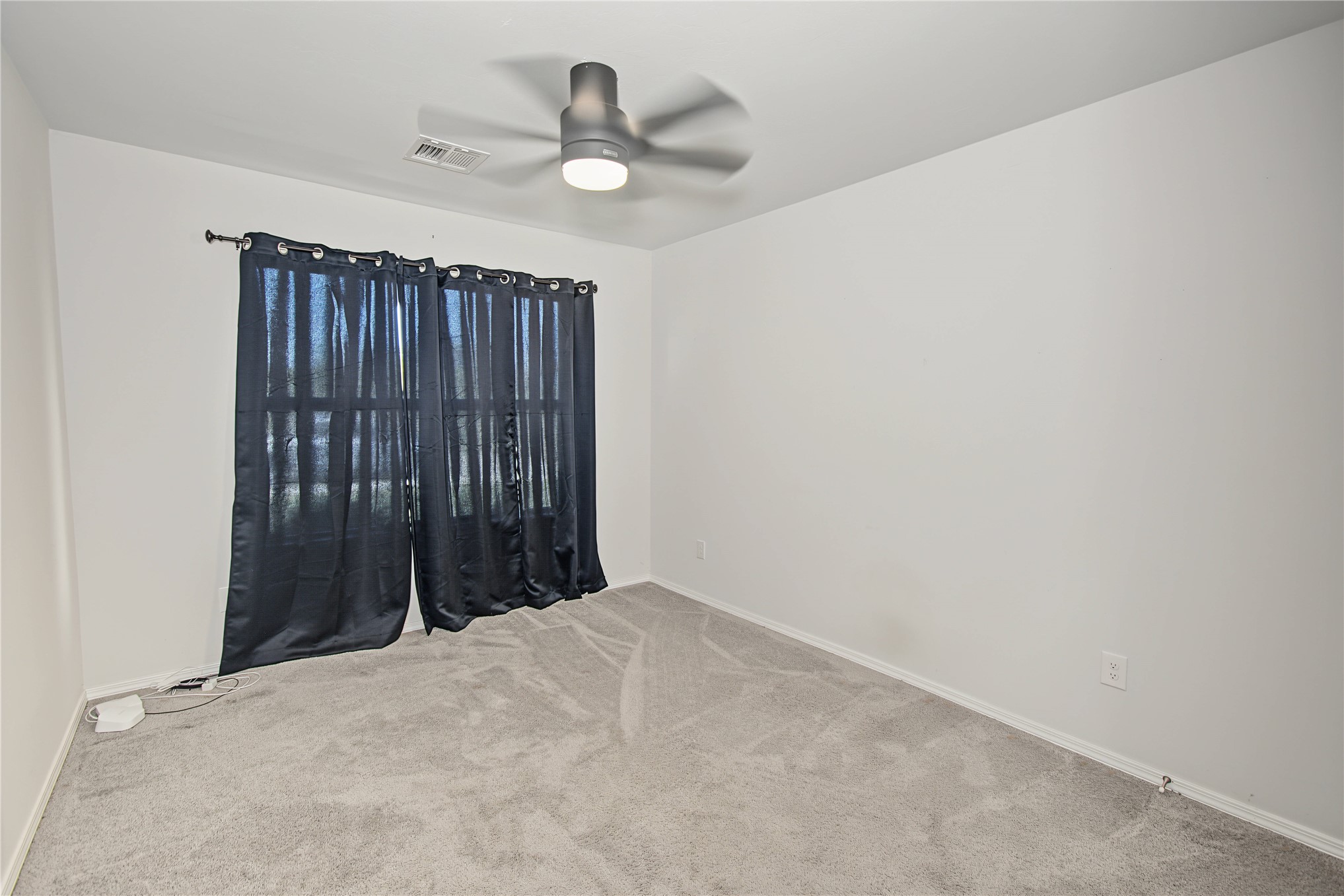 3633 E Augusta Avenue Property Photo 16
