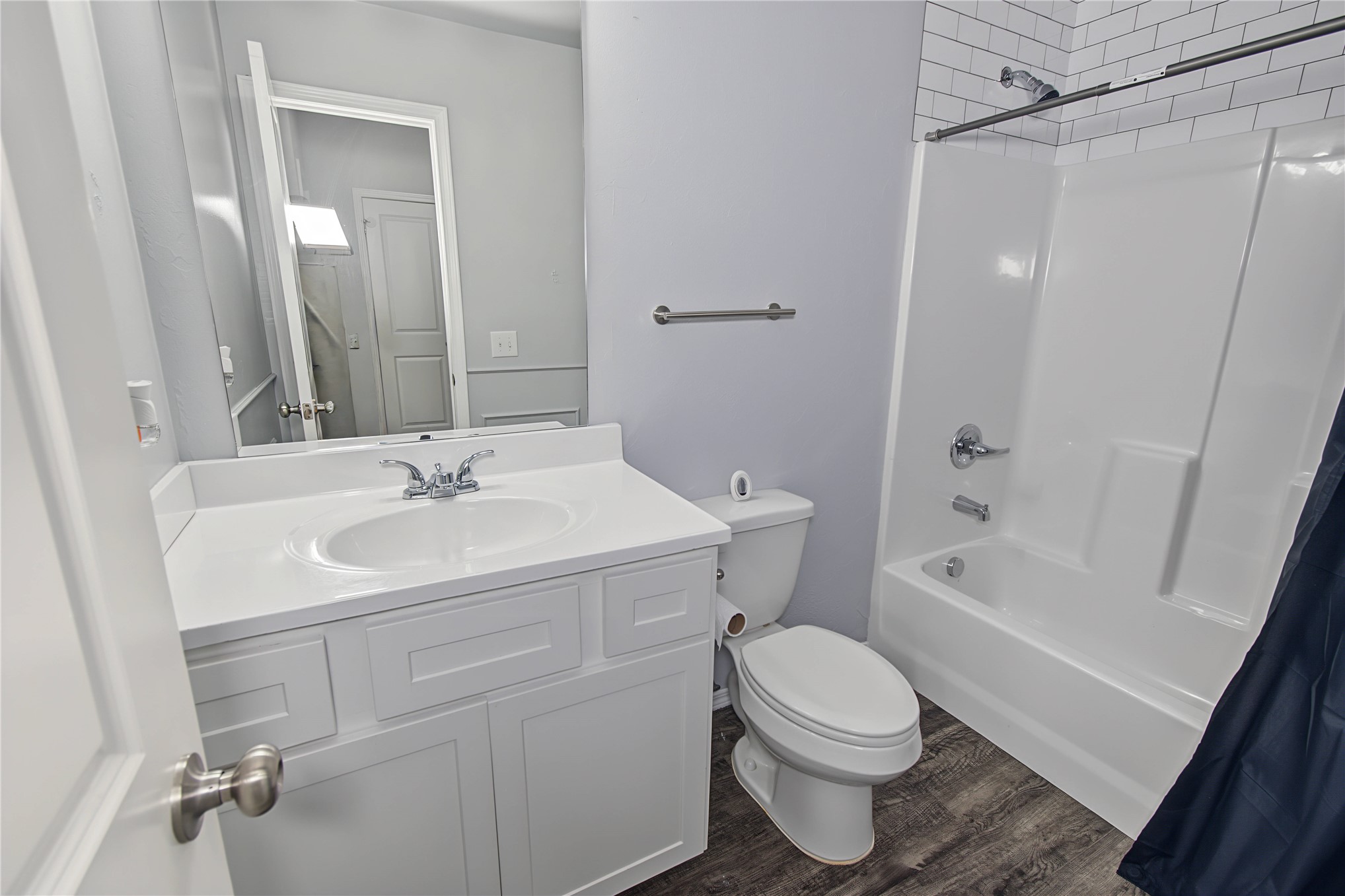 3633 E Augusta Avenue Property Photo 18