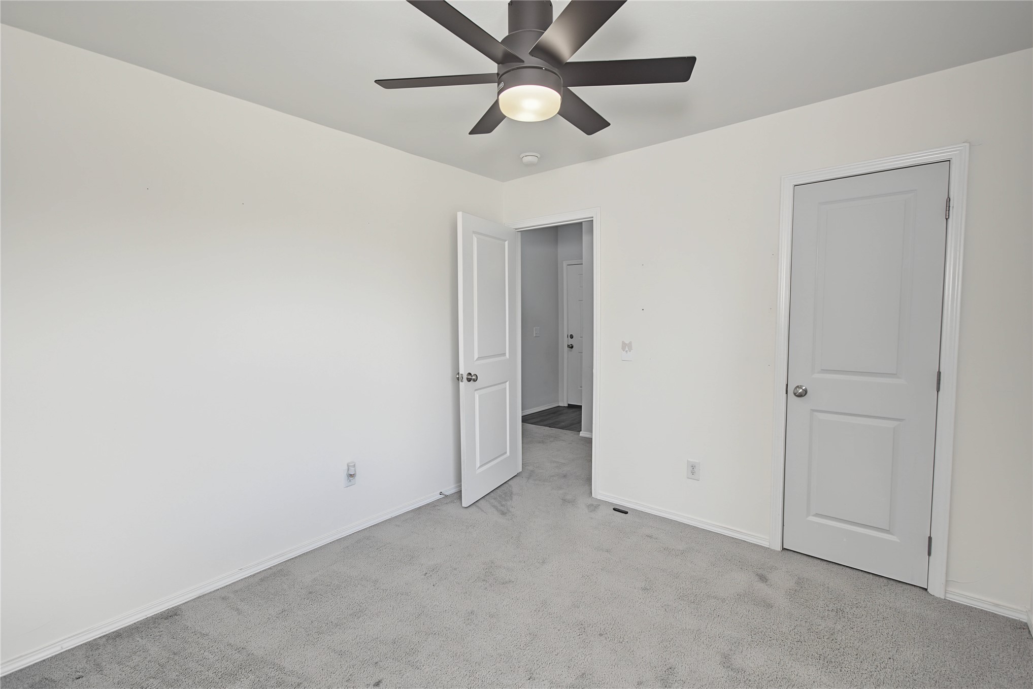 3633 E Augusta Avenue Property Photo 20
