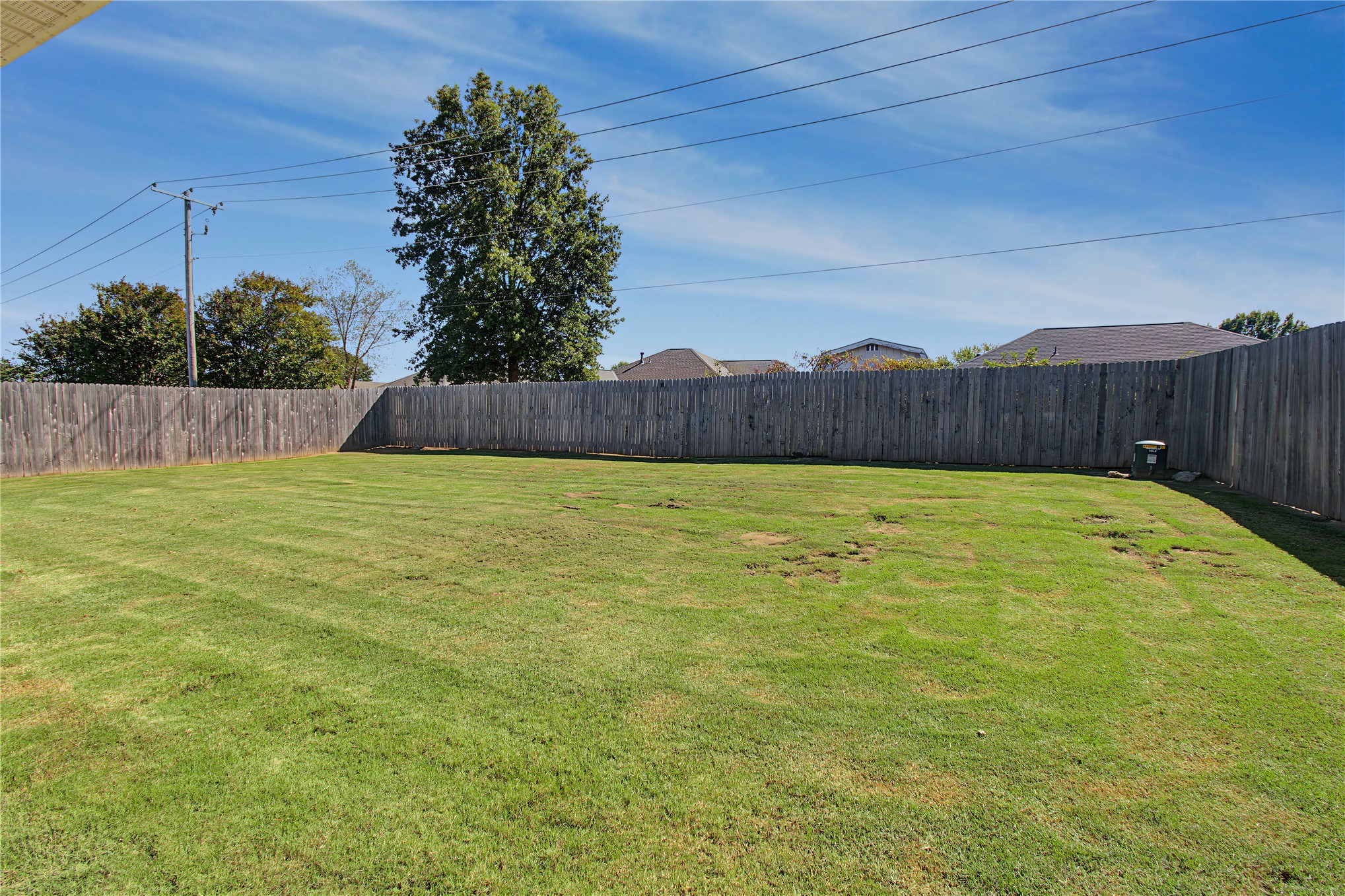 3633 E Augusta Avenue Property Photo 22