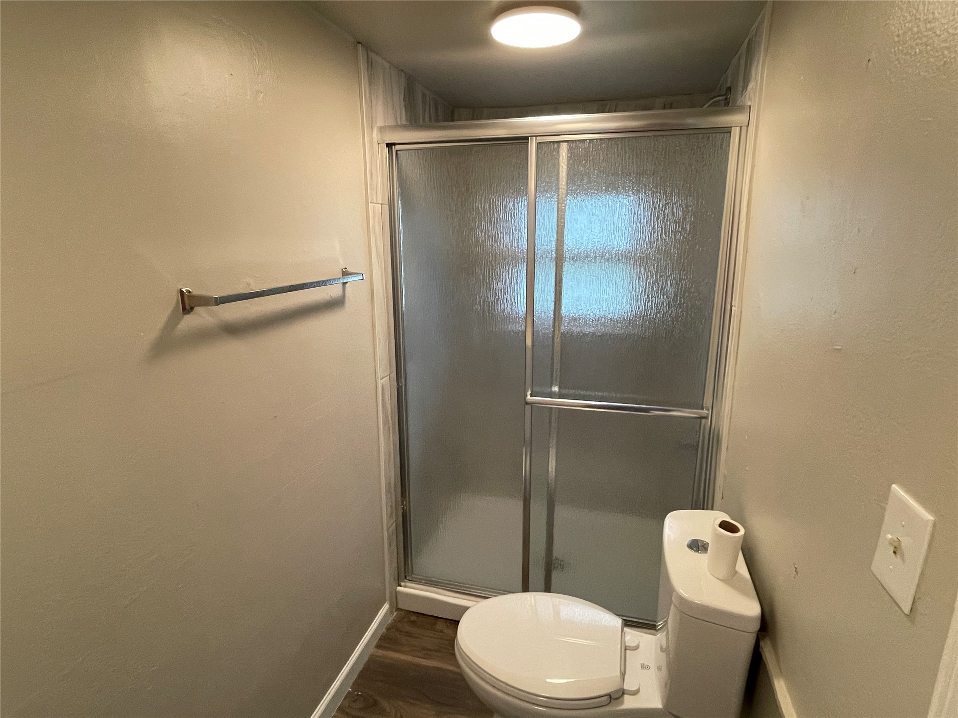 1010 W Oak Street Property Photo 8