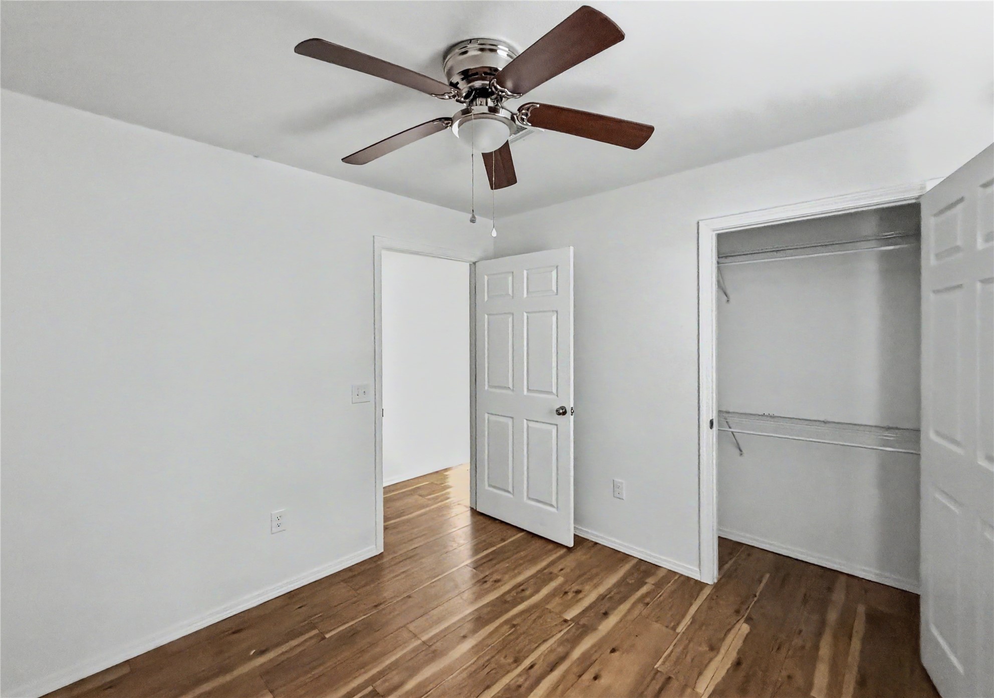 18333 Hilltop Circle Property Photo 14