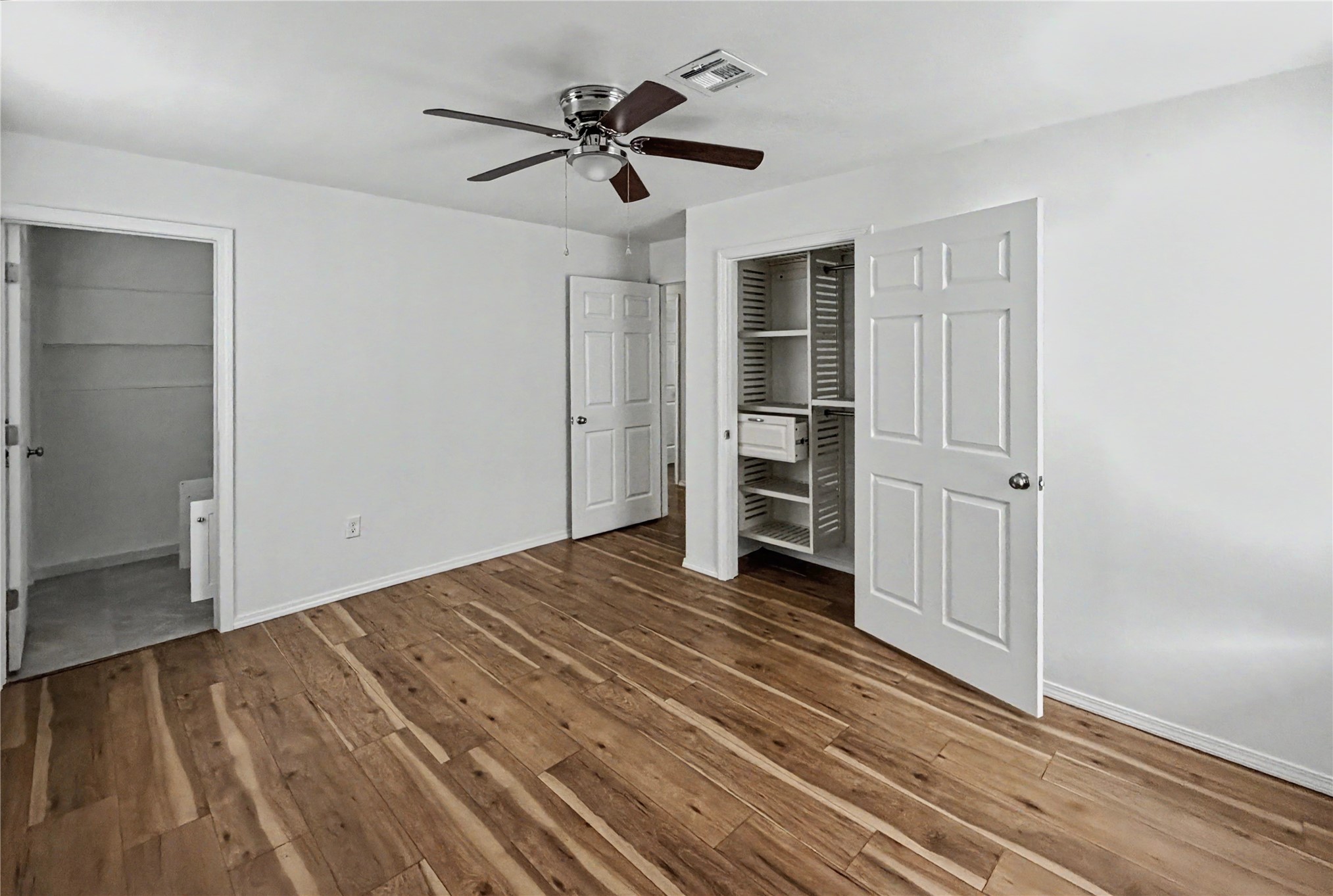 18333 Hilltop Circle Property Photo 18
