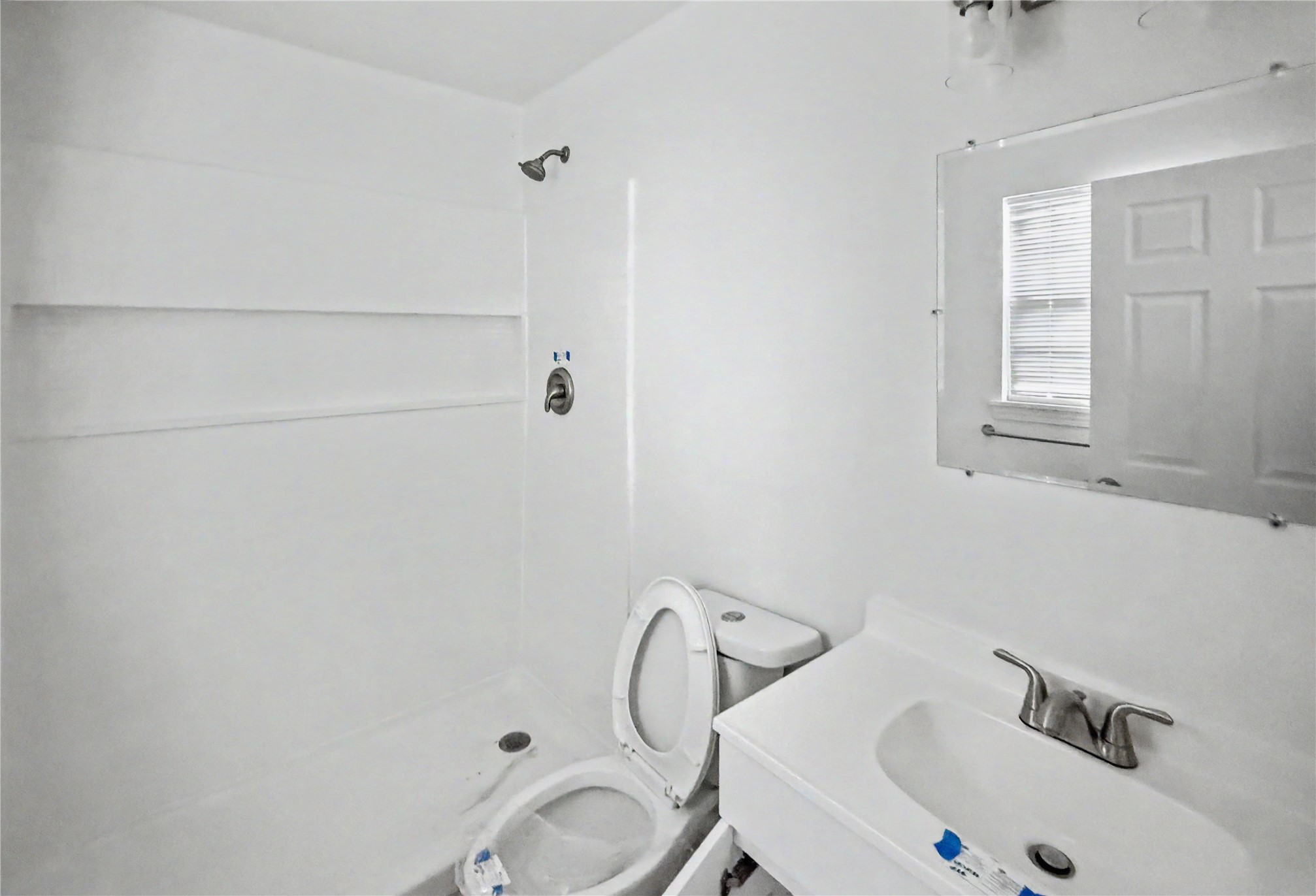 18333 Hilltop Circle Property Photo 19