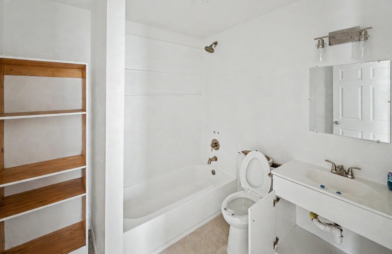 18333 Hilltop Circle Property Photo 20