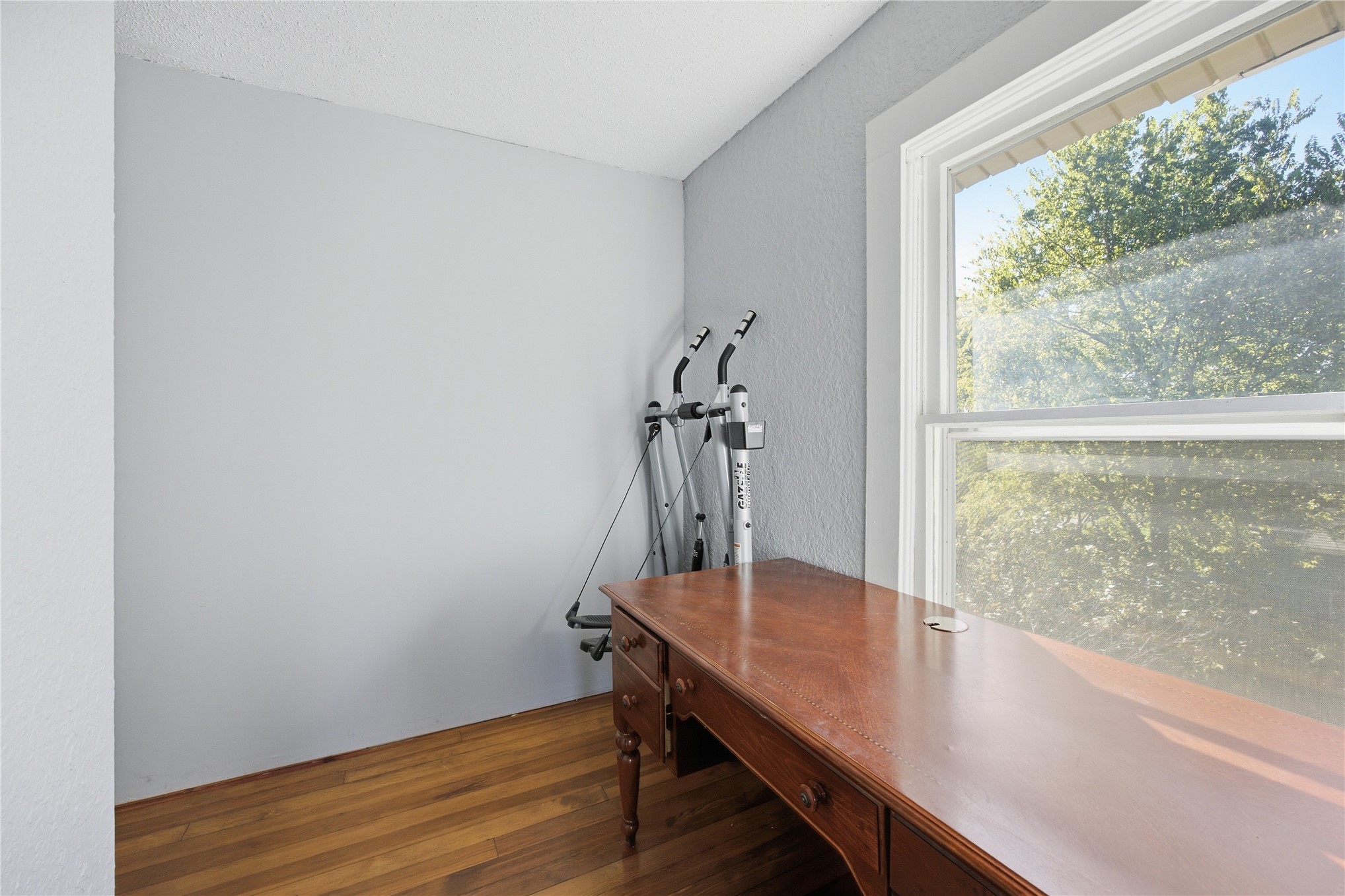 721 N Main Street Property Photo 45