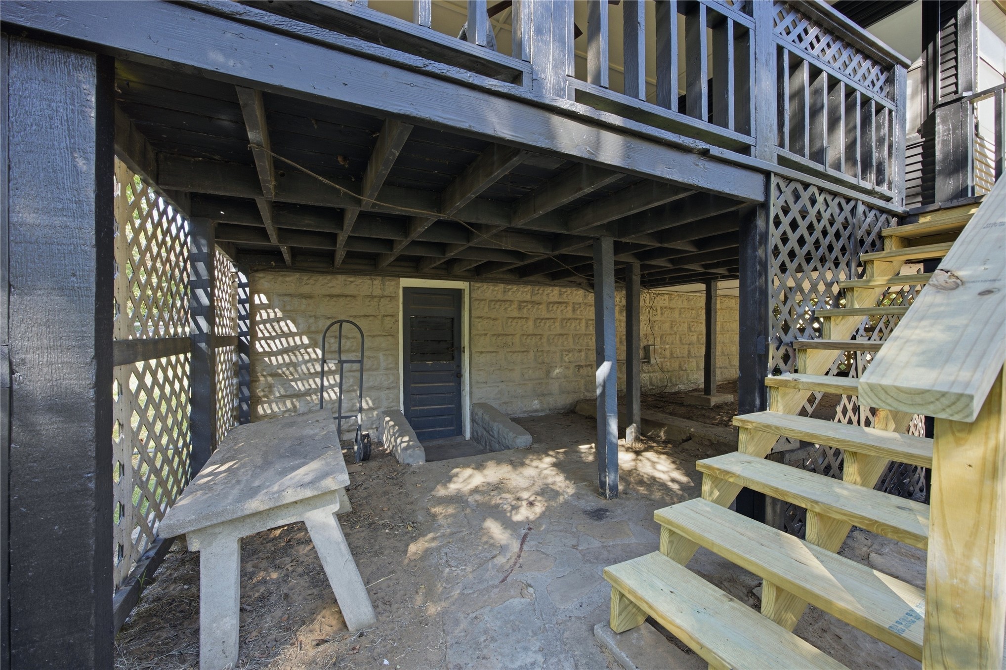 721 N Main Street Property Photo 49