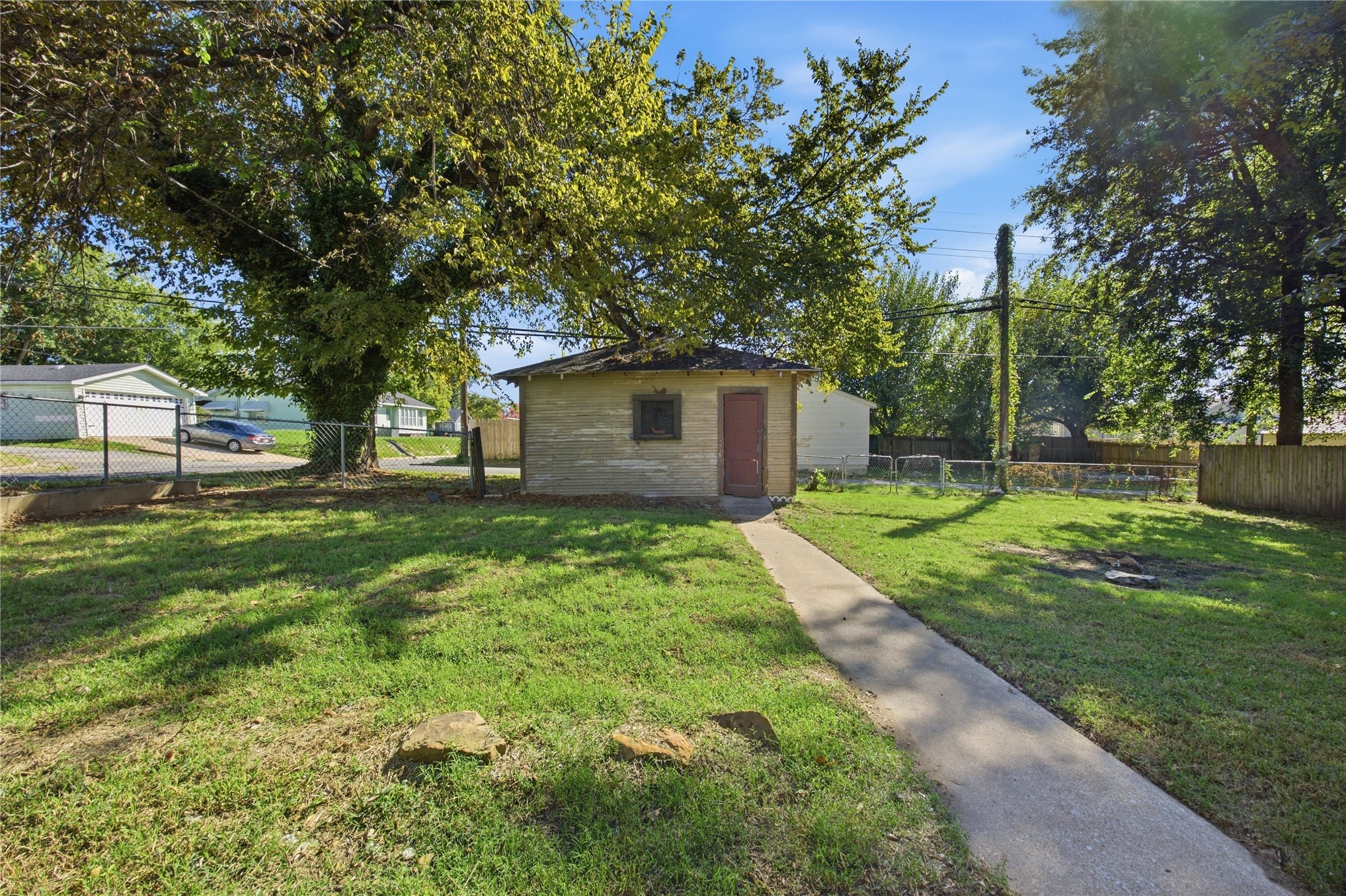 721 N Main Street Property Photo 50