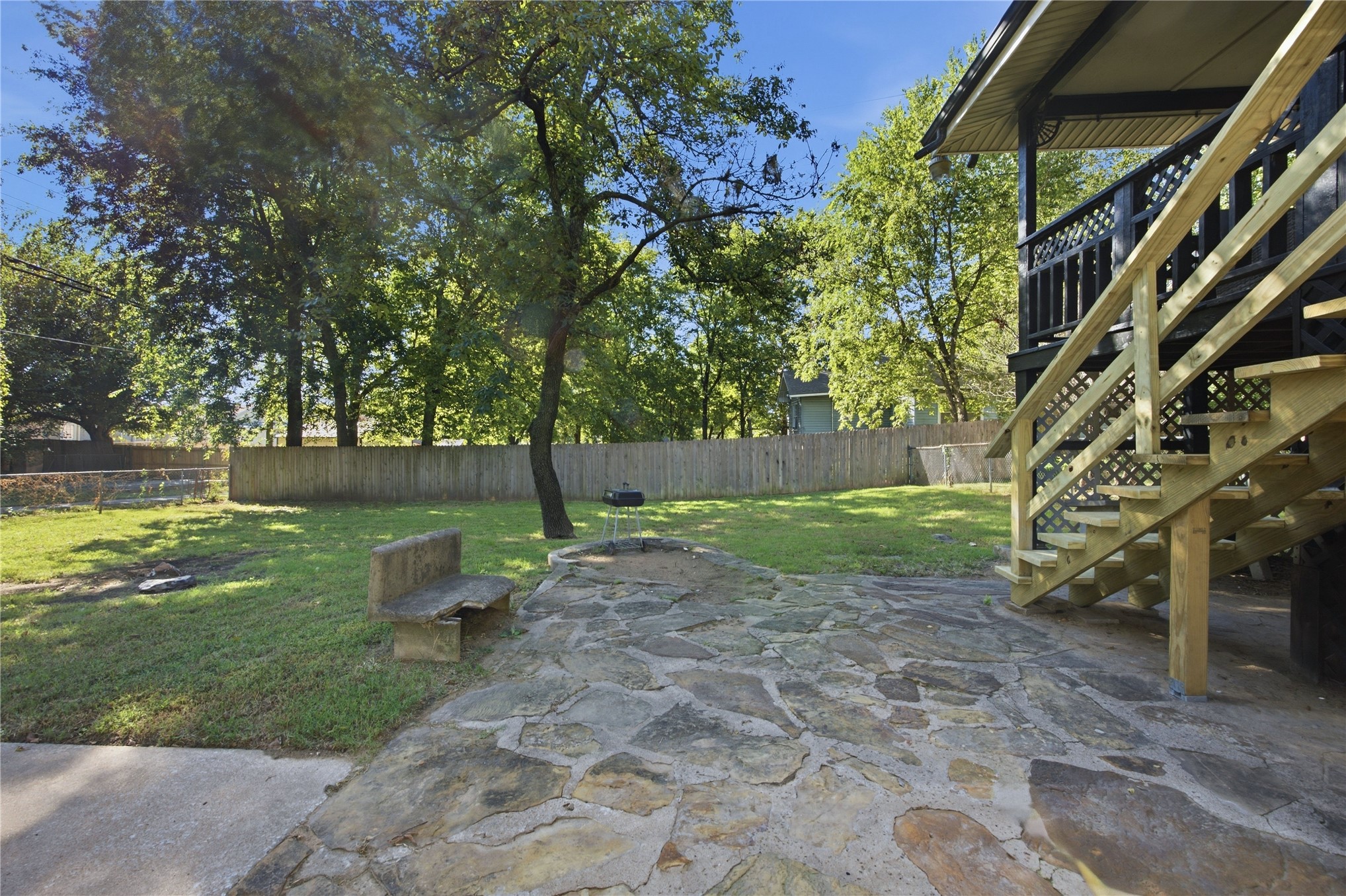 721 N Main Street Property Photo 51