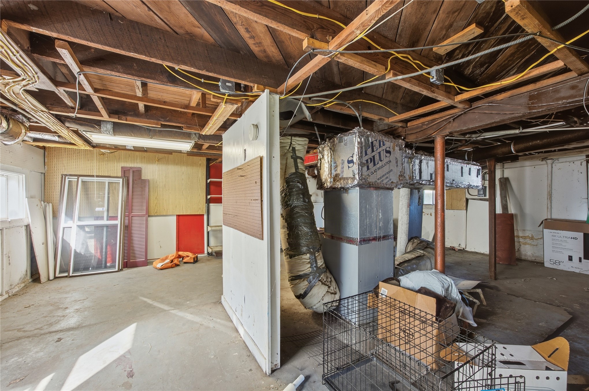 721 N Main Street Property Photo 55