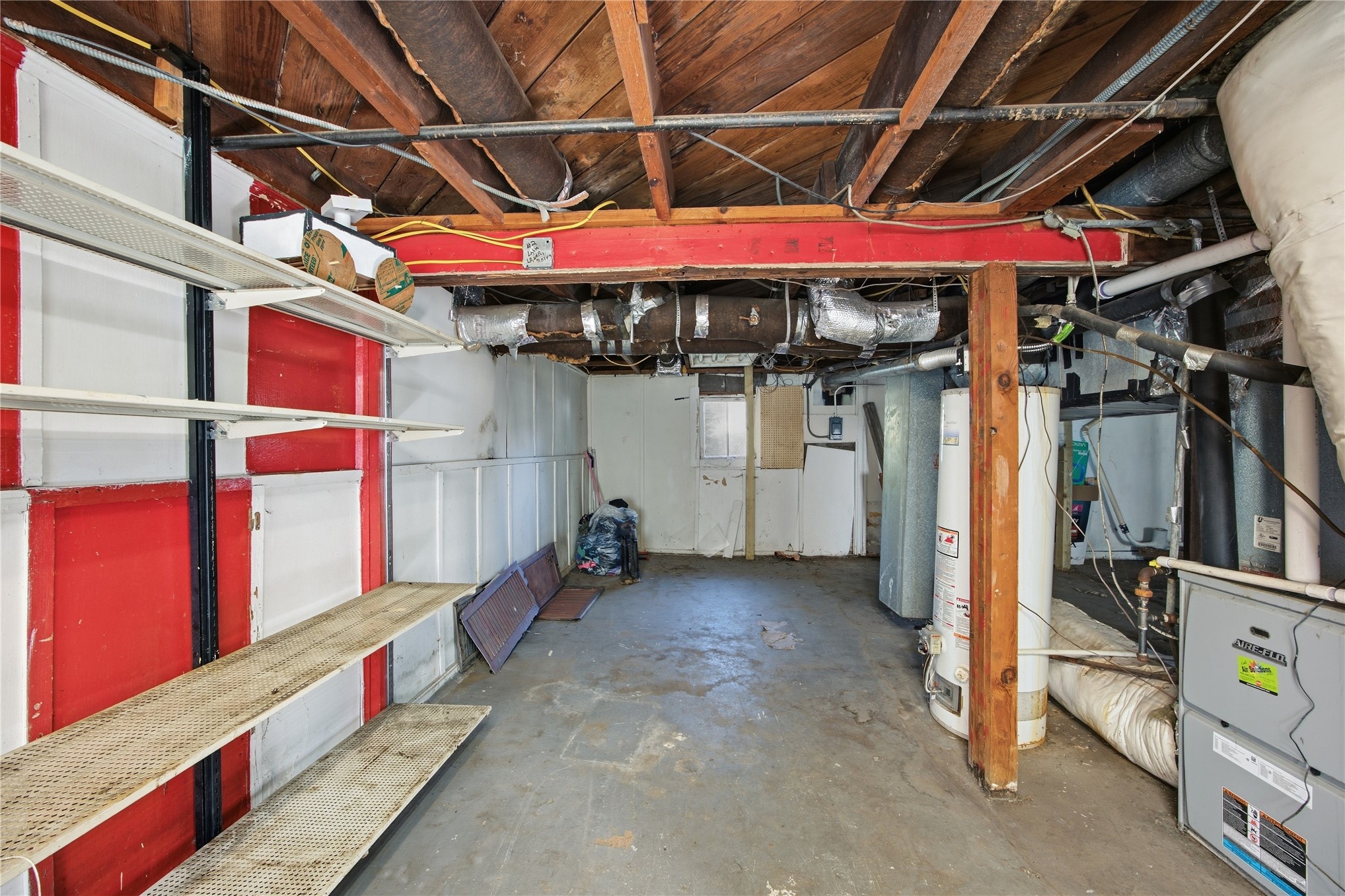 721 N Main Street Property Photo 56