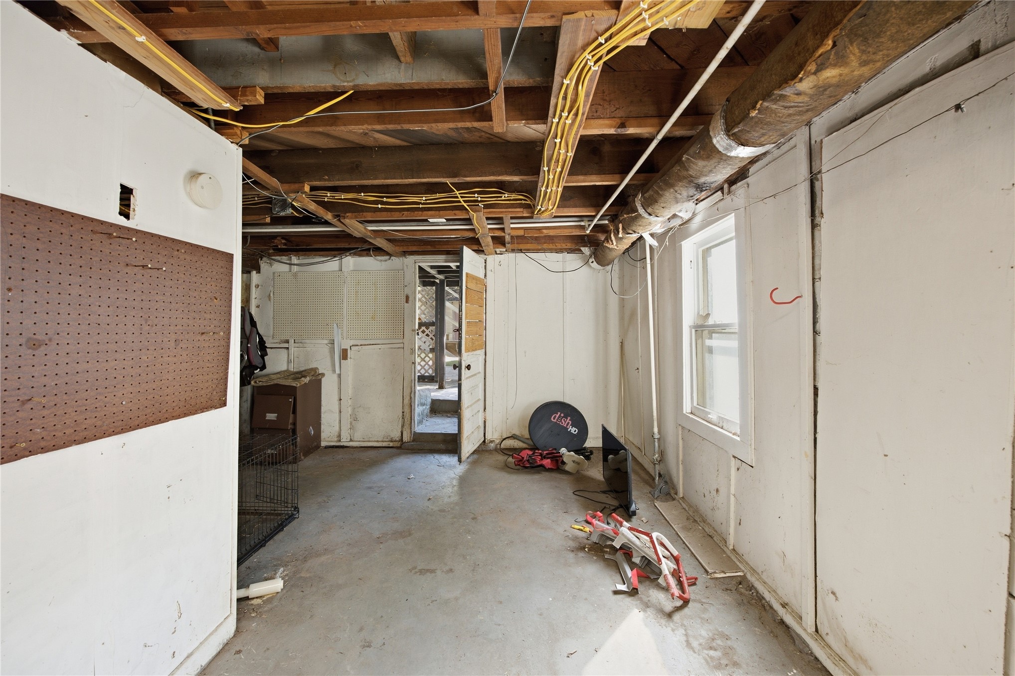721 N Main Street Property Photo 57