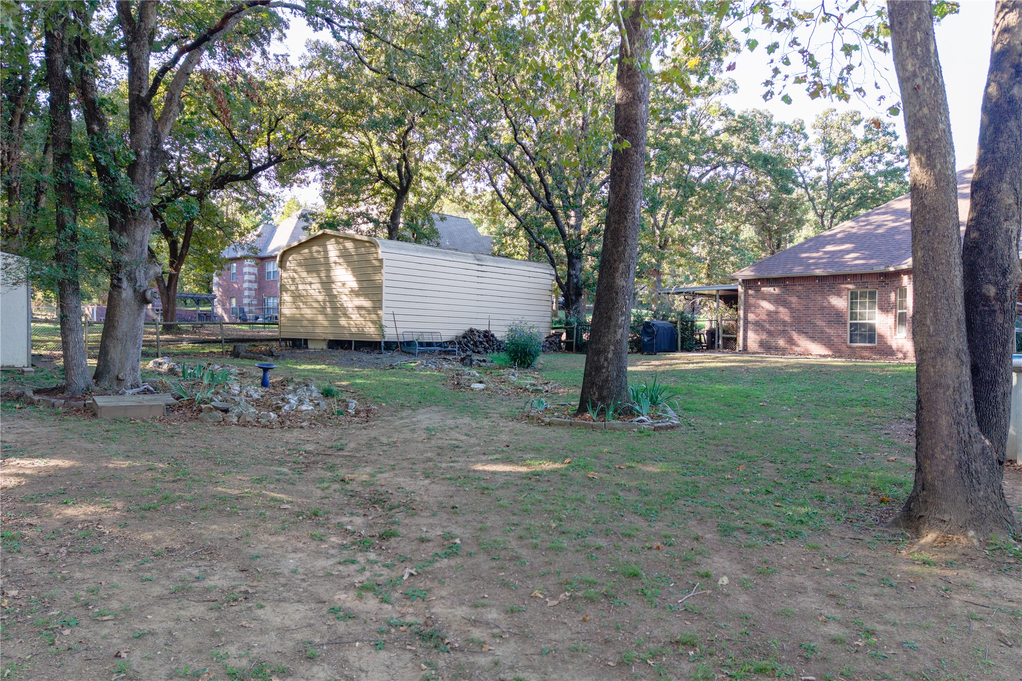 27362 E 146th Street S Property Photo 28