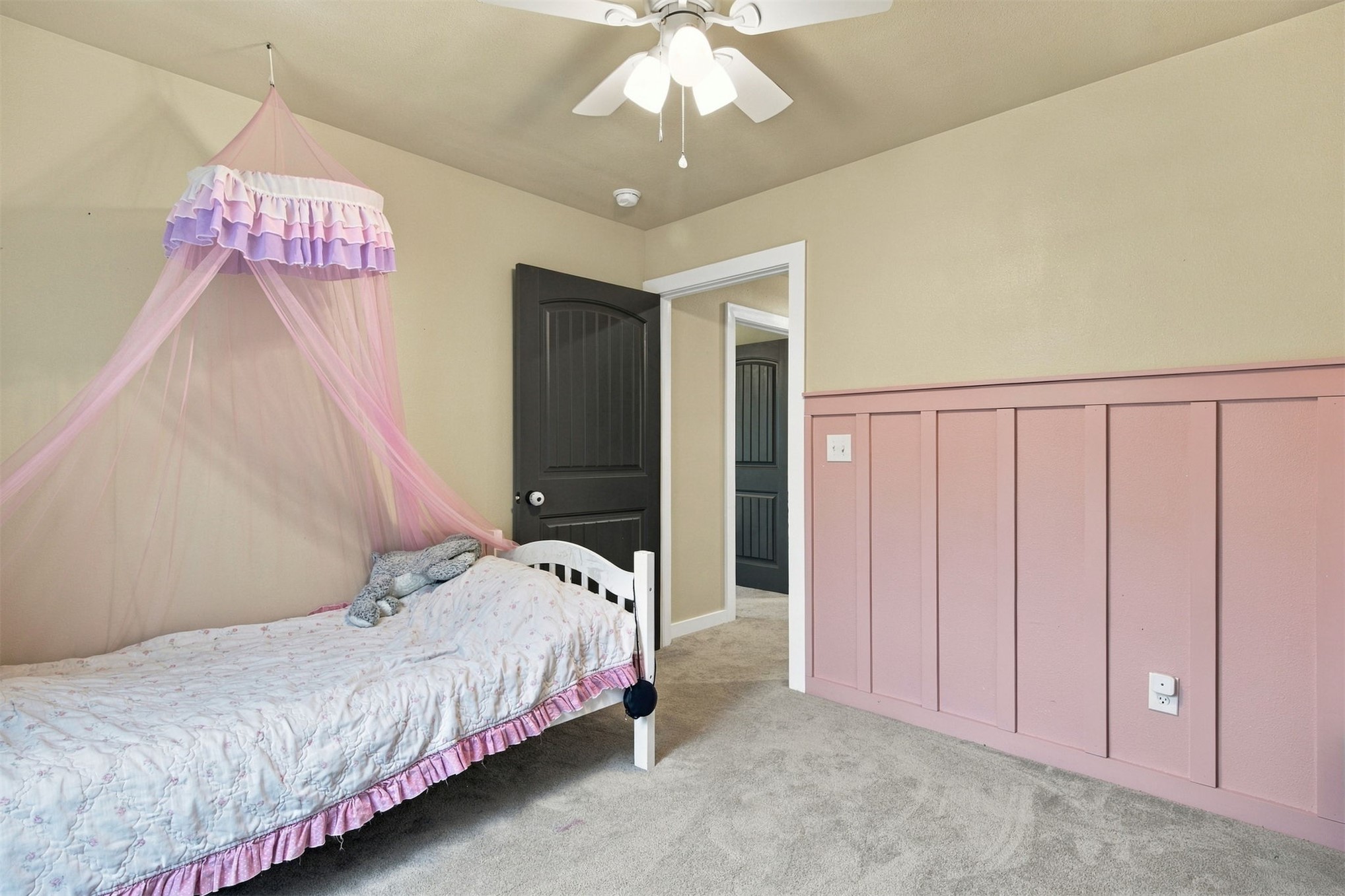 468 High Point Lane Property Photo 41
