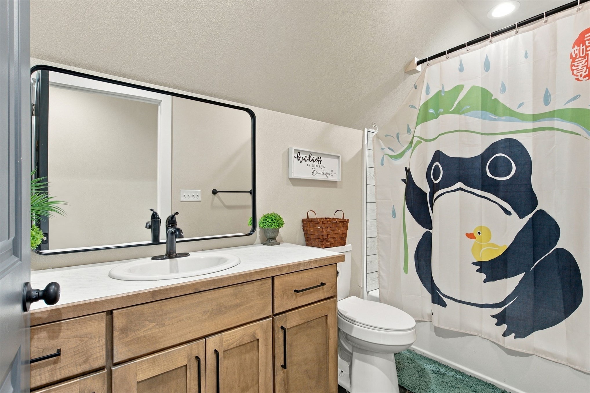 468 High Point Lane Property Photo 44