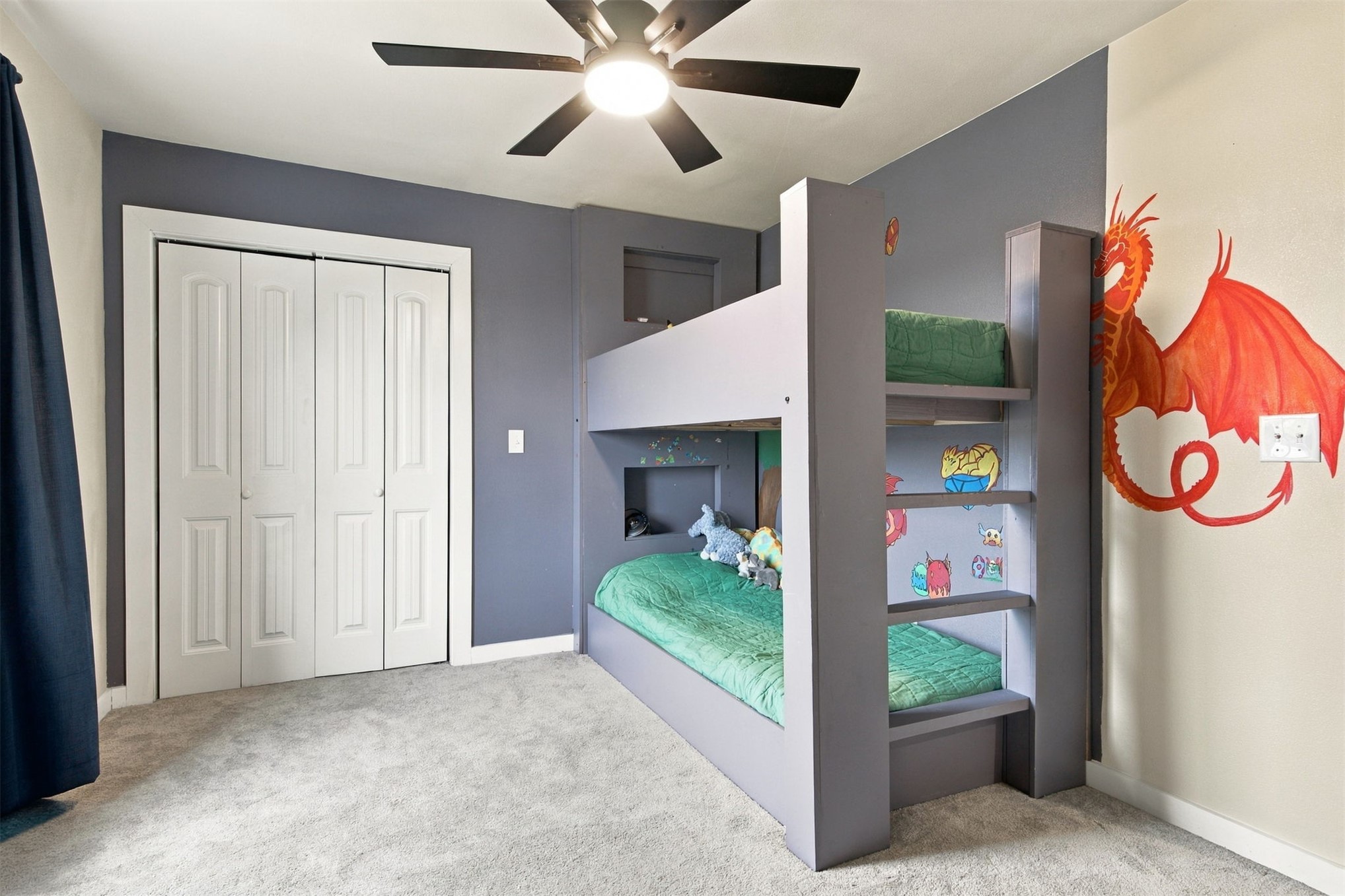 468 High Point Lane Property Photo 46