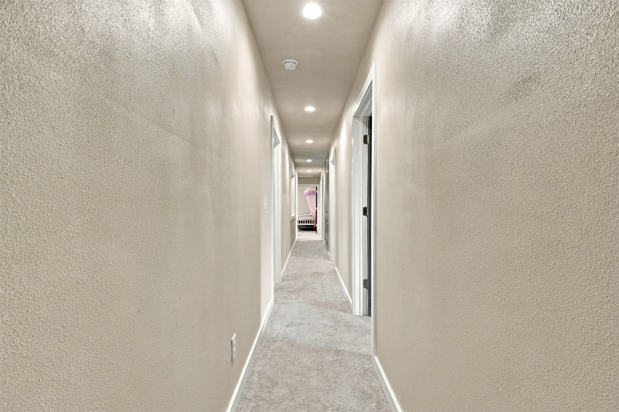 468 High Point Lane Property Photo 49