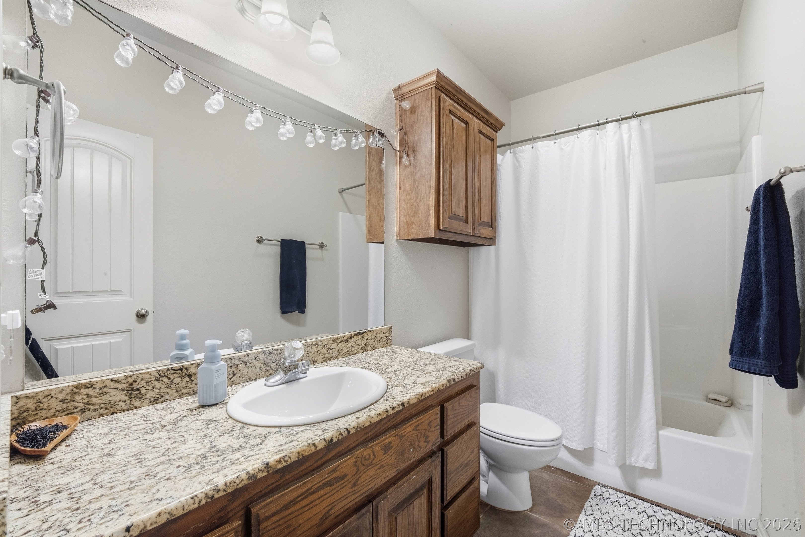 12777 N 44th Avenue E Property Photo 25