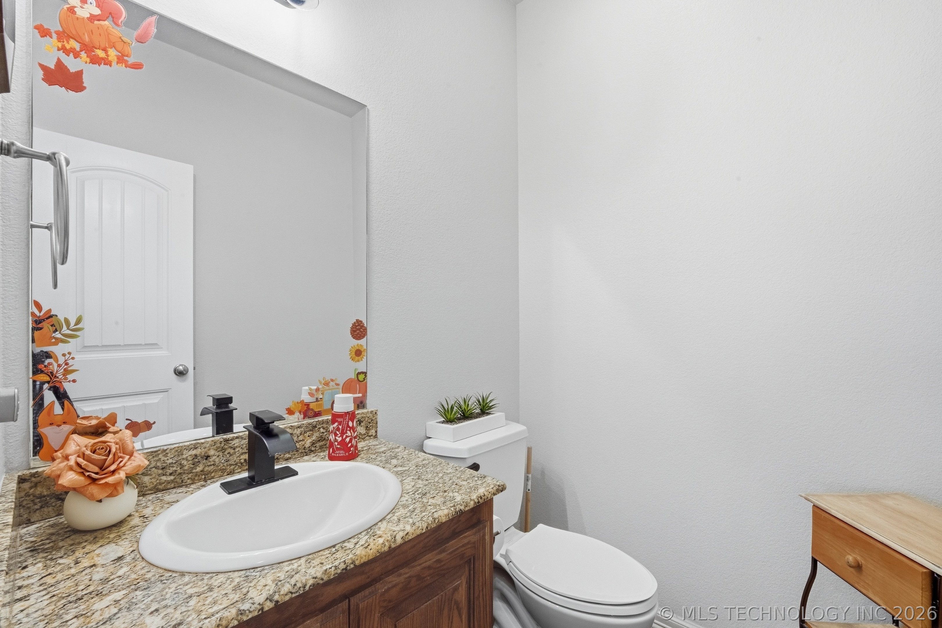 12777 N 44th Avenue E Property Photo 28