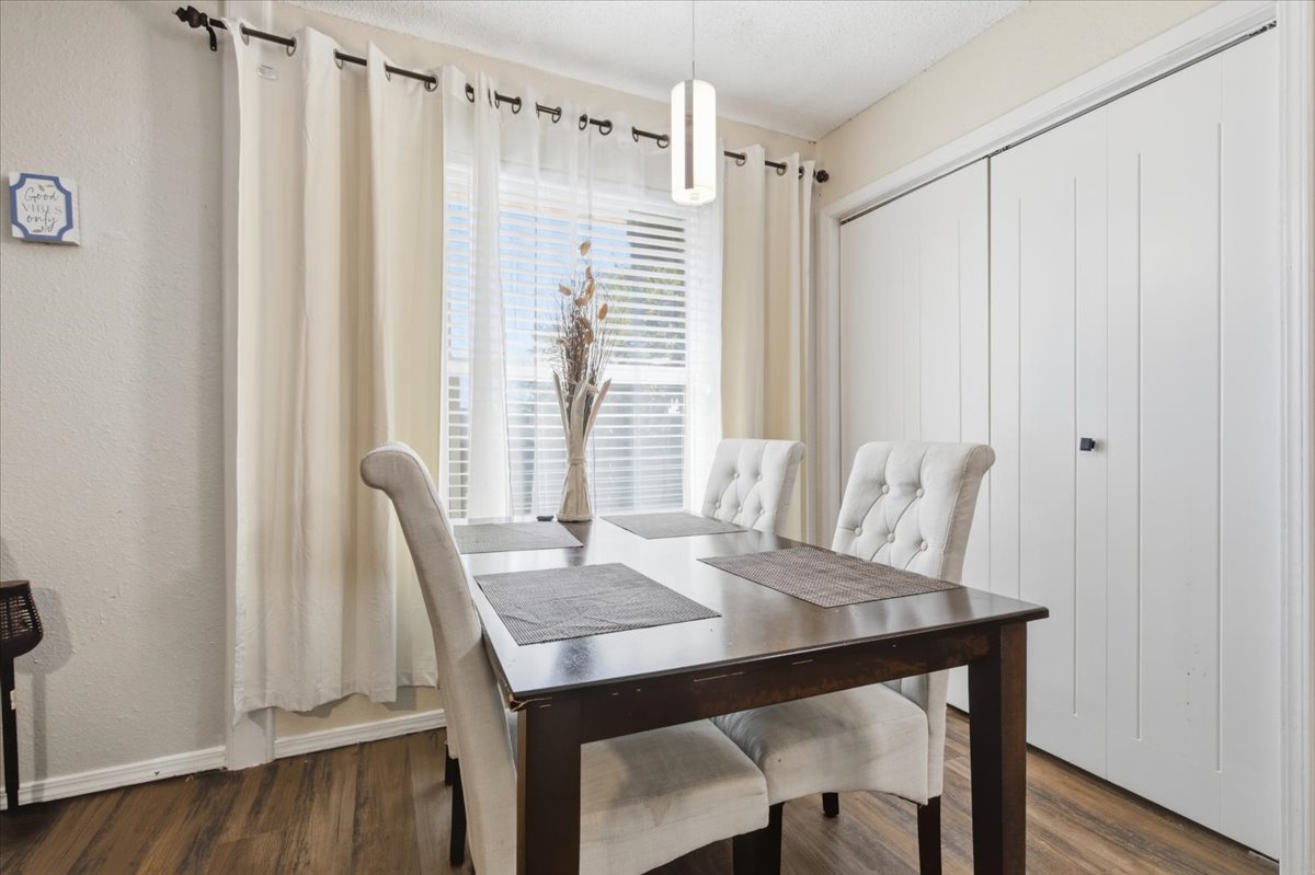 2013 Lona Avenue Property Photo 9