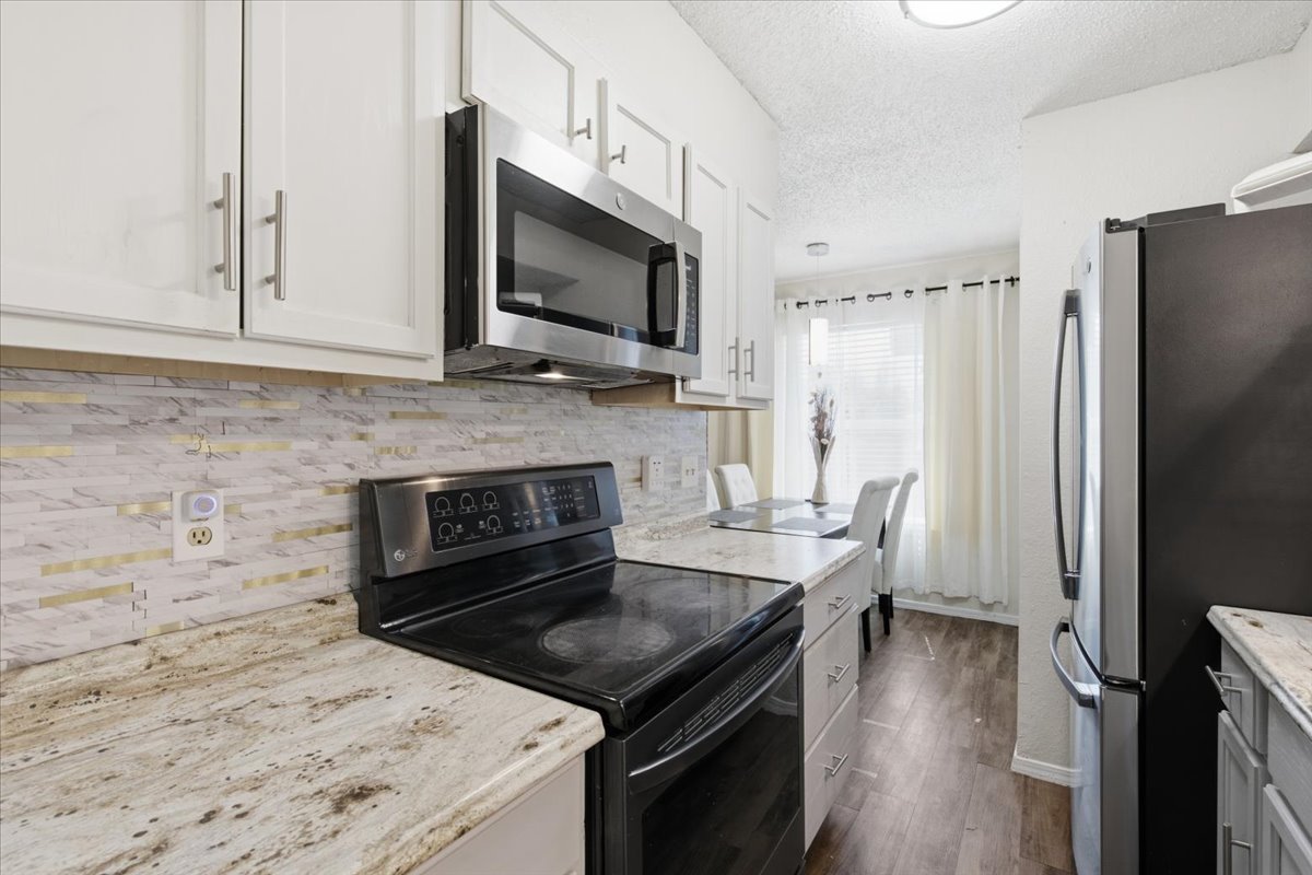 2013 Lona Avenue Property Photo 14