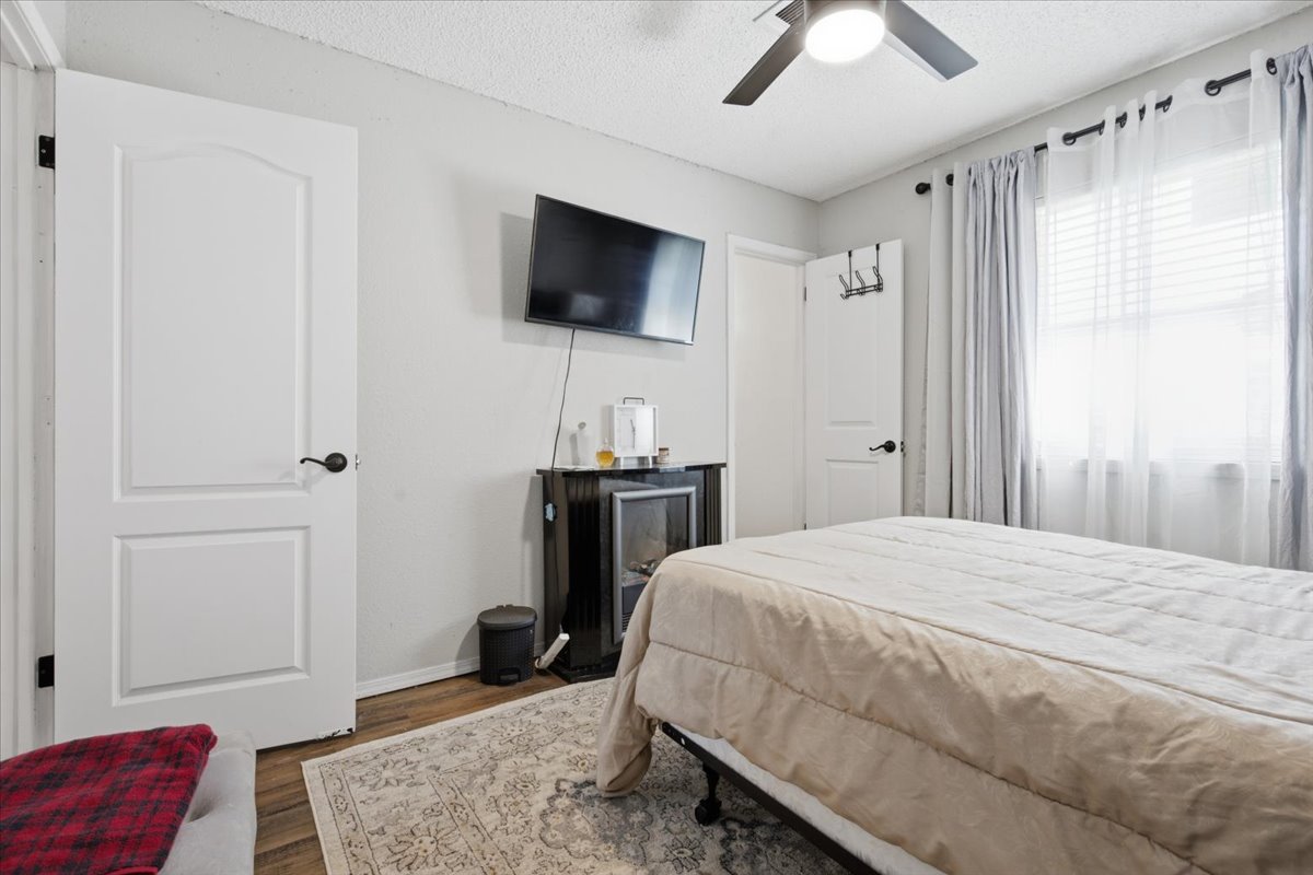 2013 Lona Avenue Property Photo 16