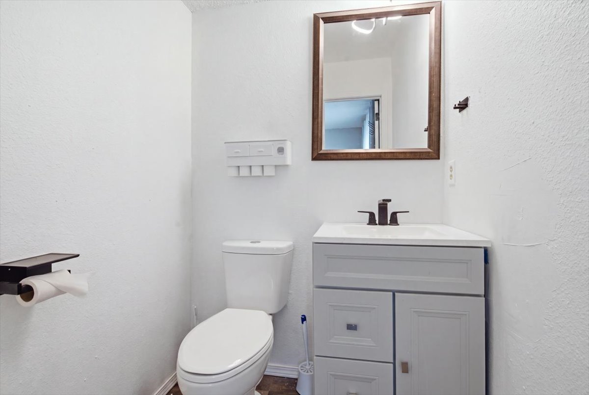 2013 Lona Avenue Property Photo 17