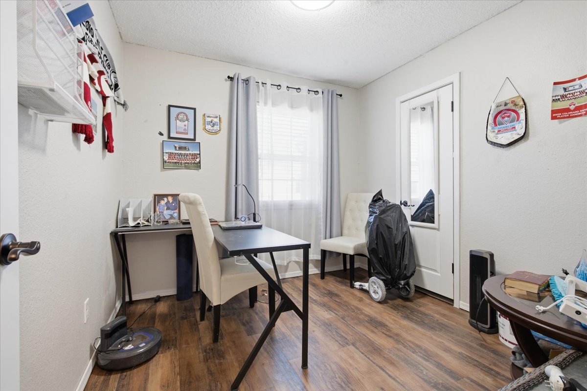 2013 Lona Avenue Property Photo 19