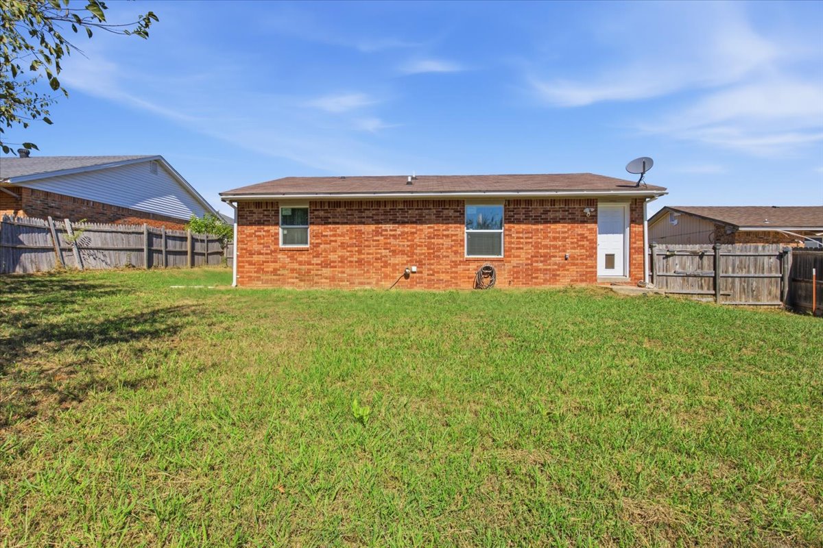2013 Lona Avenue Property Photo 21