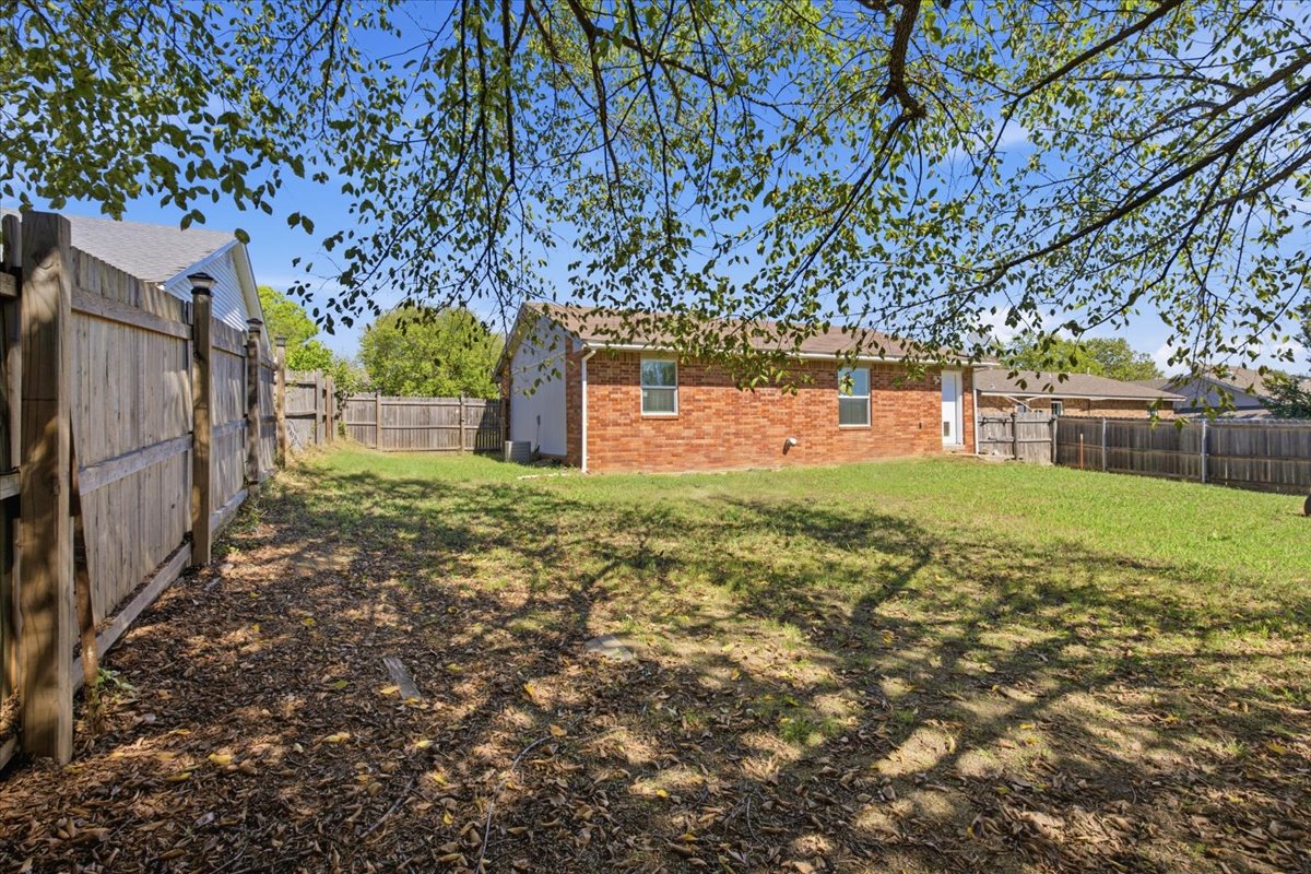 2013 Lona Avenue Property Photo 22