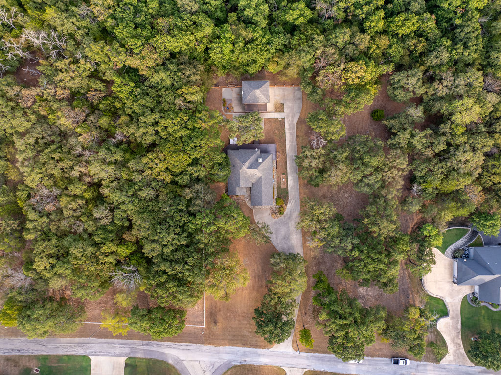 5440 Mainstay Drive Property Photo 11