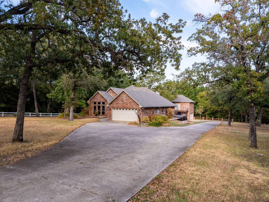5440 Mainstay Drive Property Photo 13