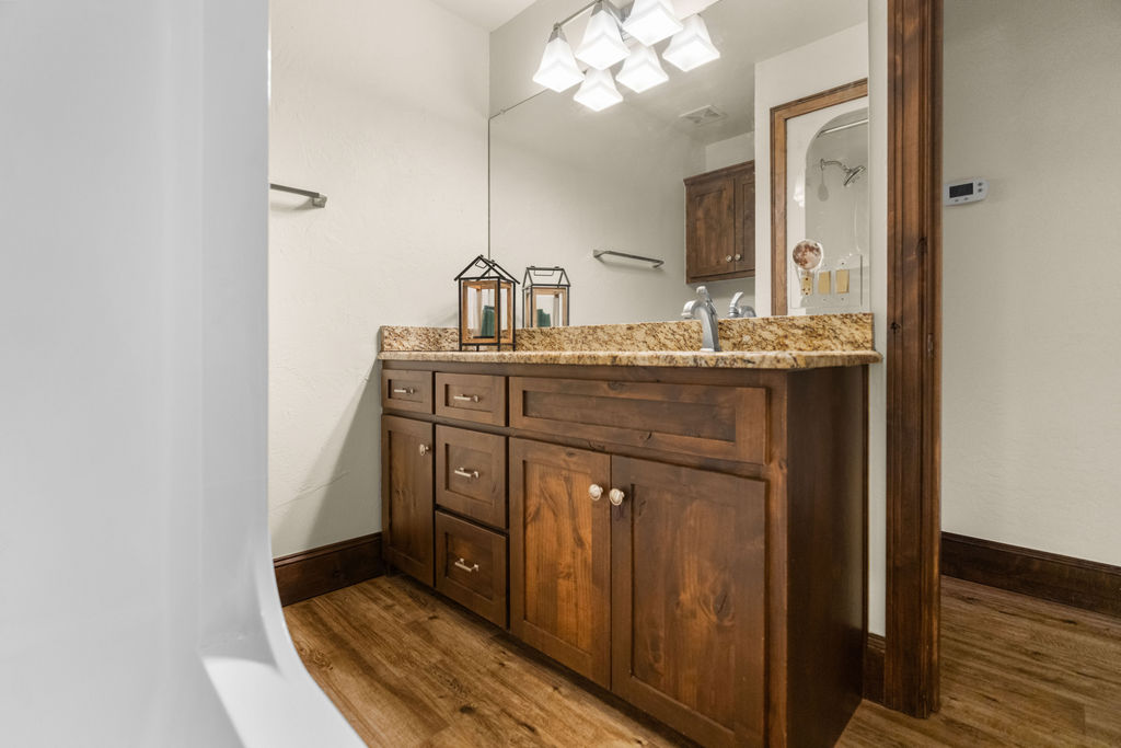 5440 Mainstay Drive Property Photo 35