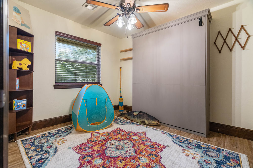 5440 Mainstay Drive Property Photo 36