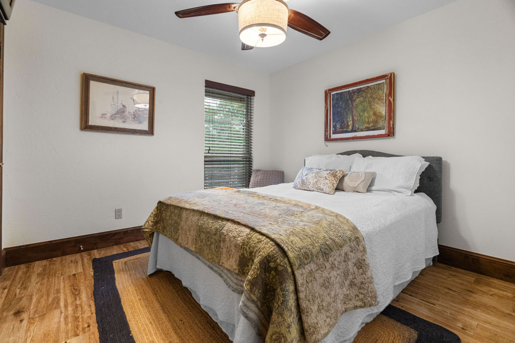 5440 Mainstay Drive Property Photo 37