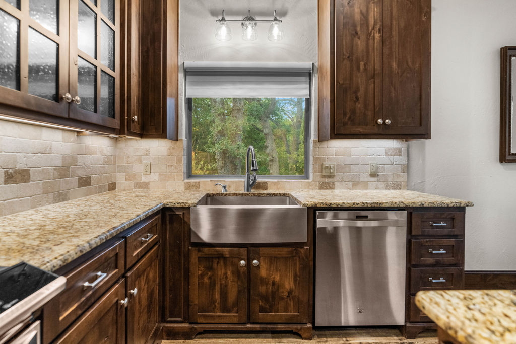 5440 Mainstay Drive Property Photo 42
