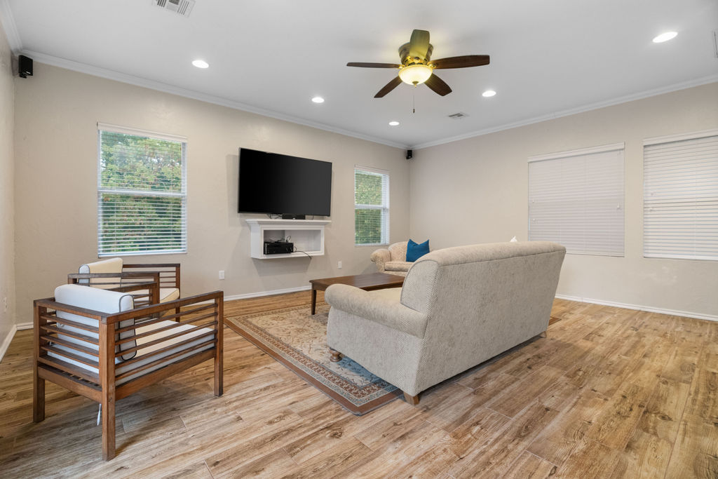 5440 Mainstay Drive Property Photo 45
