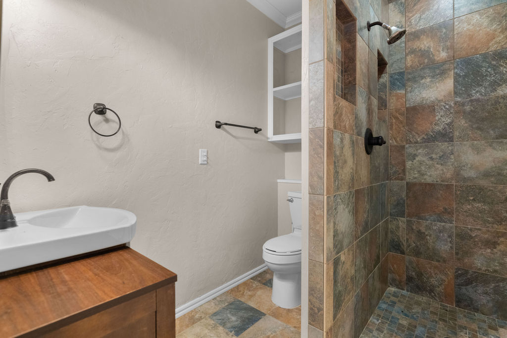 5440 Mainstay Drive Property Photo 50