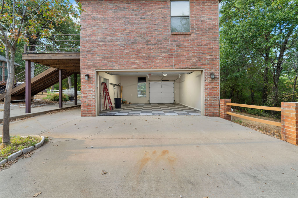 5440 Mainstay Drive Property Photo 51