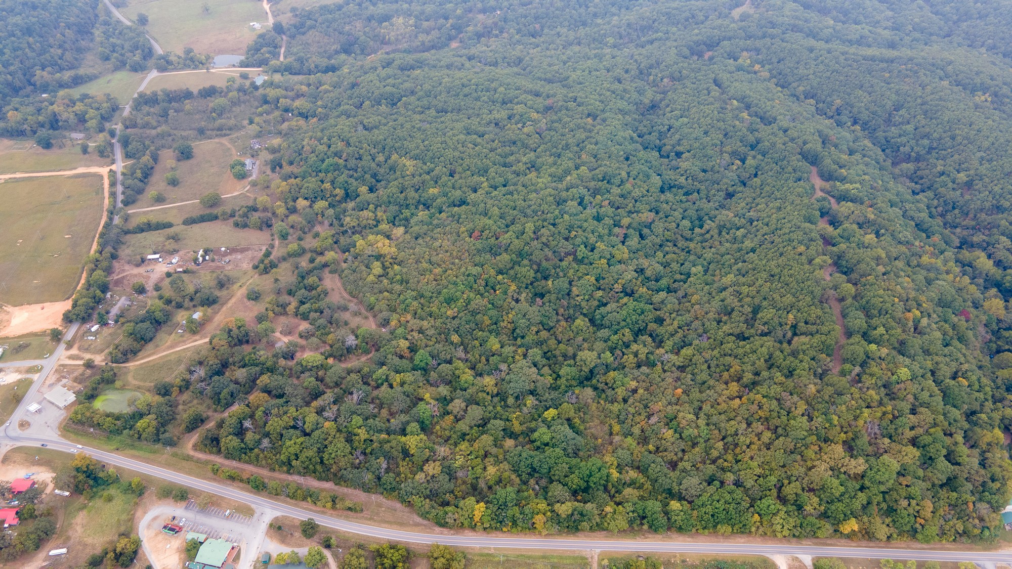 21088 E Steely Hollow Road Property Photo 2