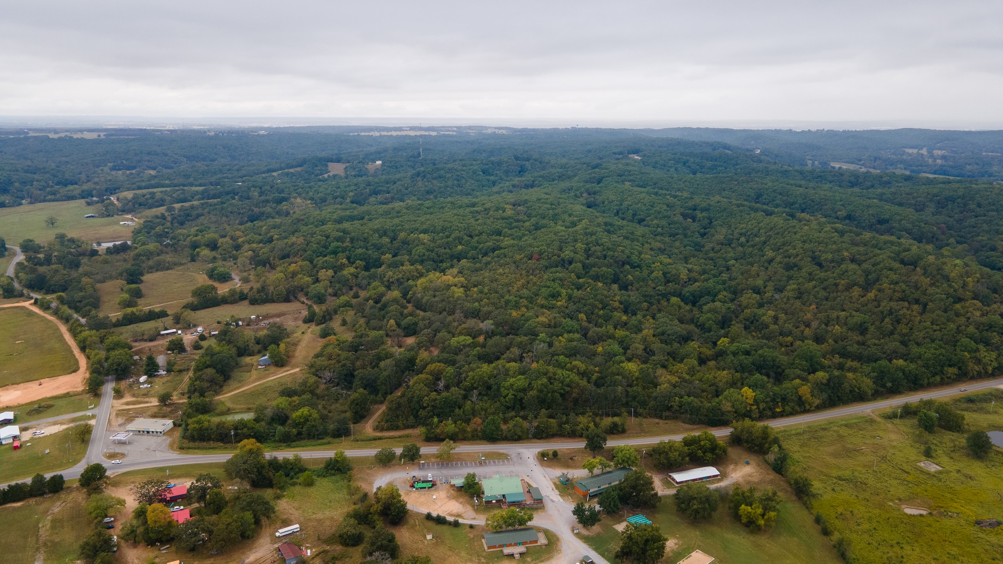 21088 E Steely Hollow Road Property Photo 5