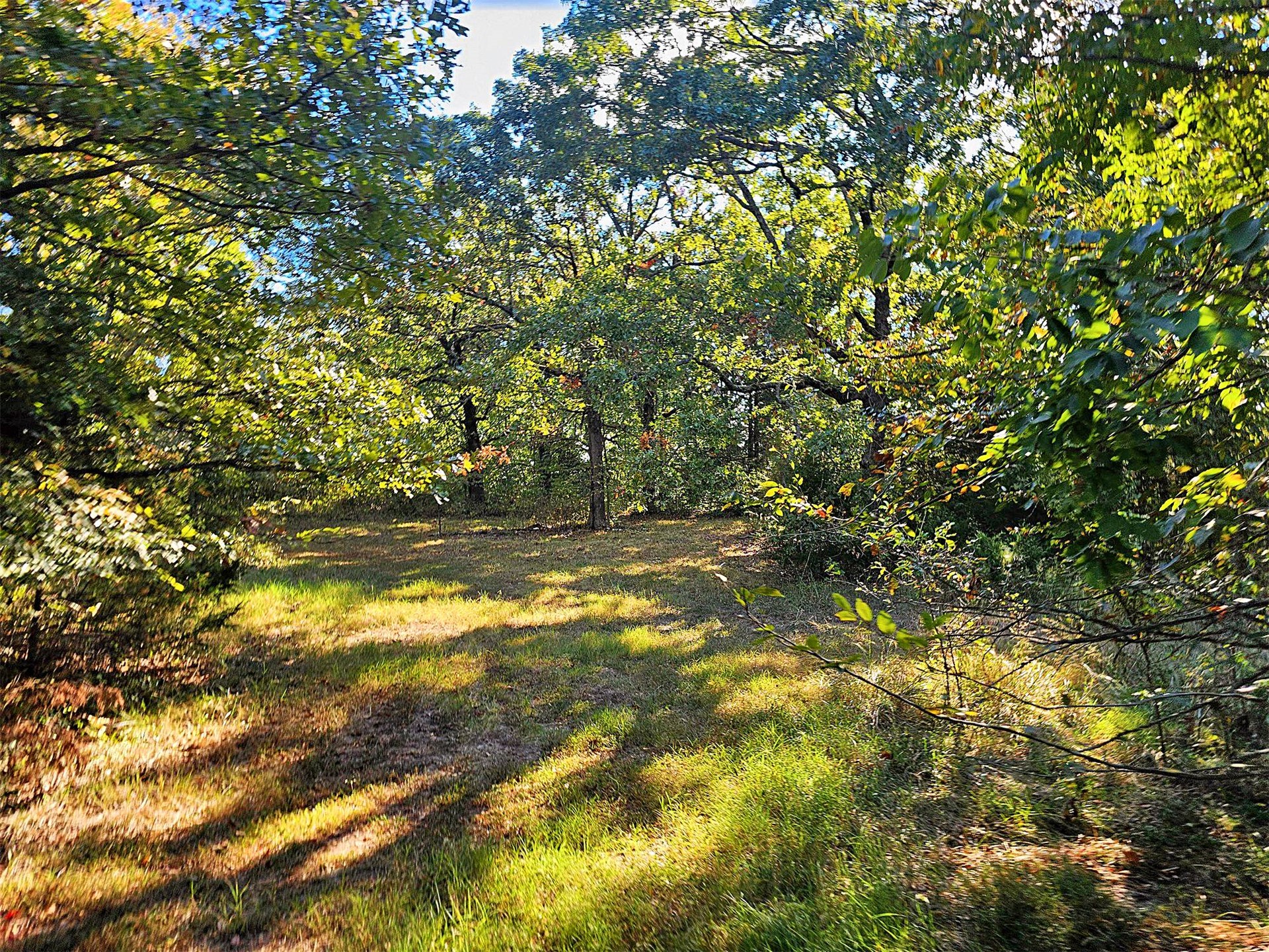 21088 E Steely Hollow Road Property Photo 7