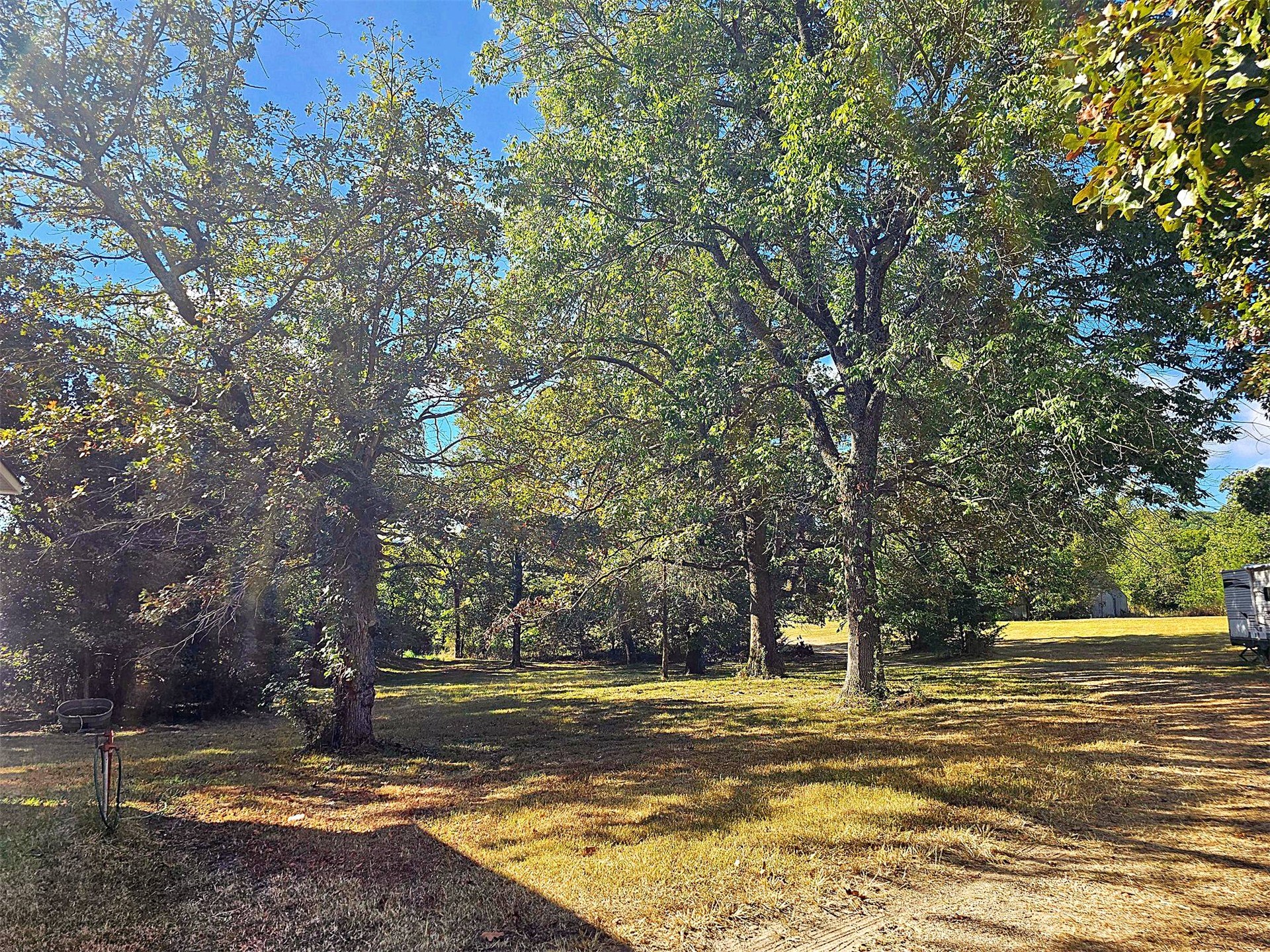 21088 E Steely Hollow Road Property Photo 8