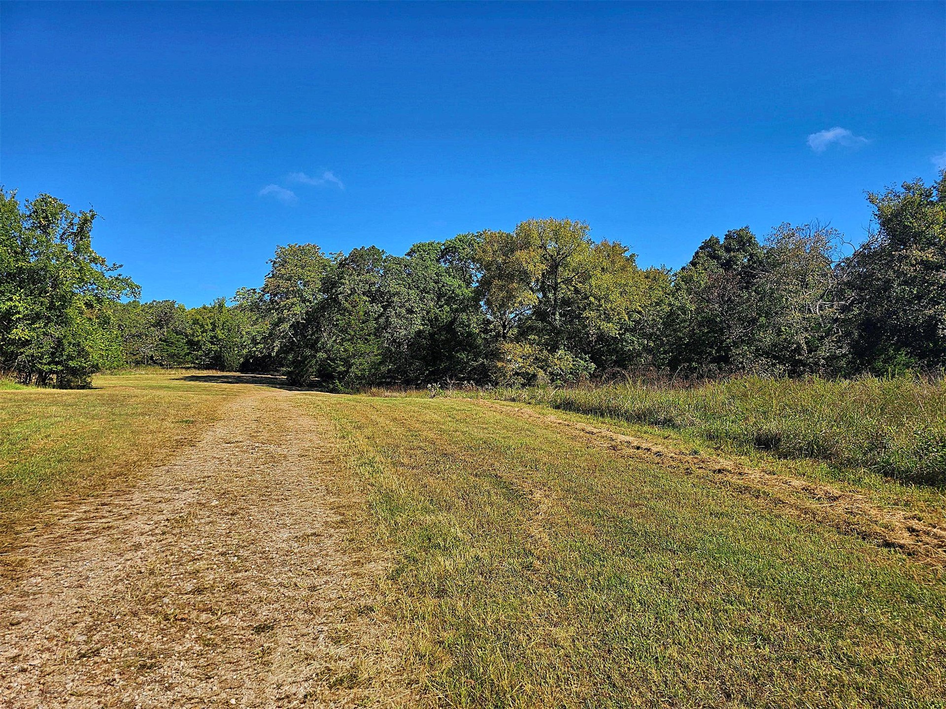 21088 E Steely Hollow Road Property Photo 10